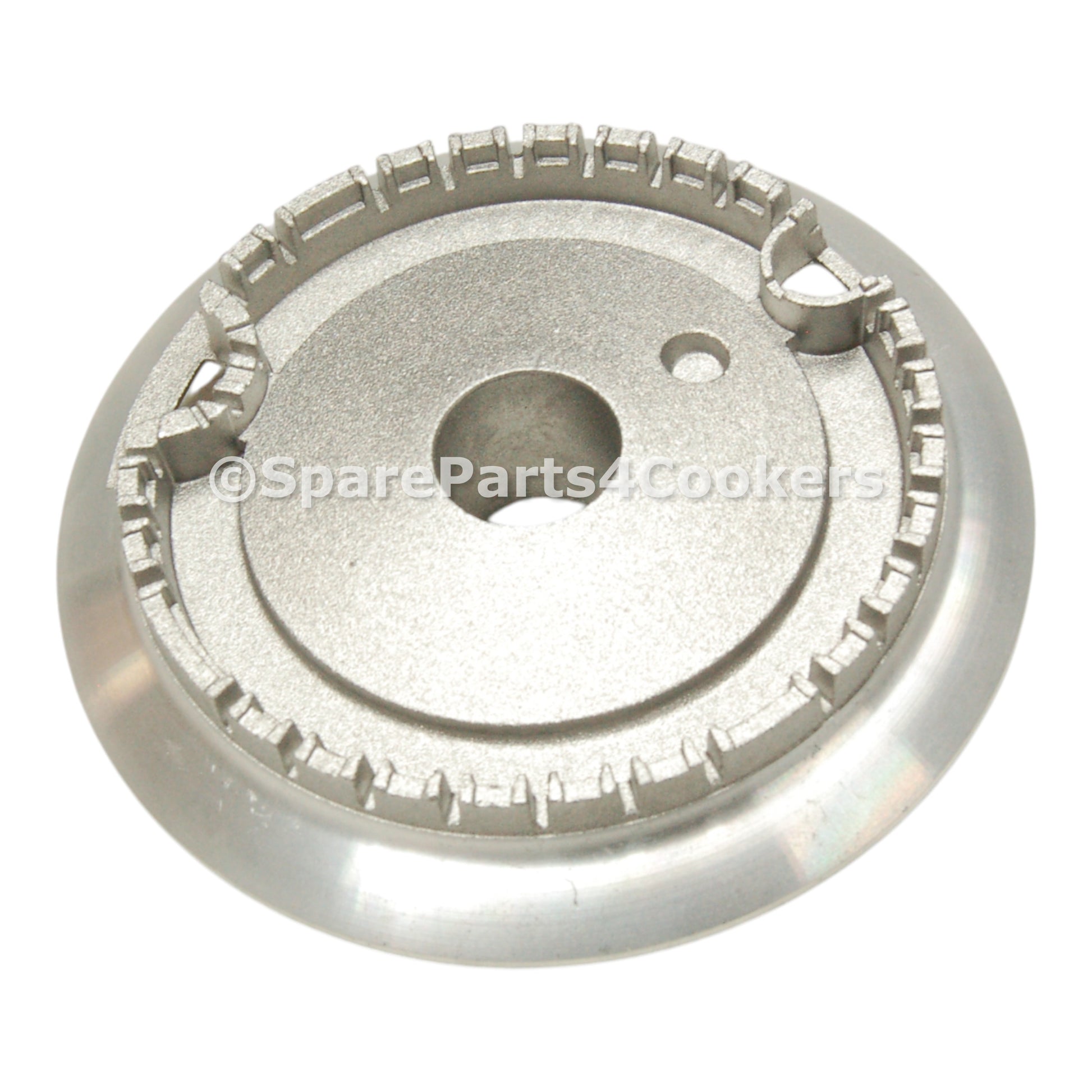 00ac27f8adb0bb2185ddbbf70f68ebe9