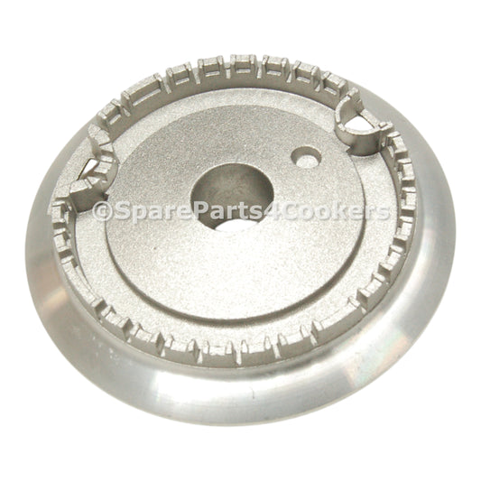 00ac27f8adb0bb2185ddbbf70f68ebe9