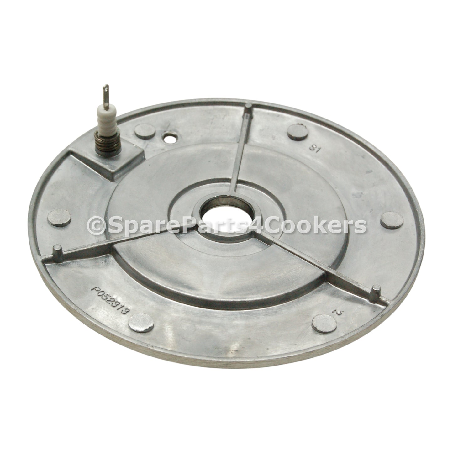 cce1f075f1c588a20a0f46ed409034bb