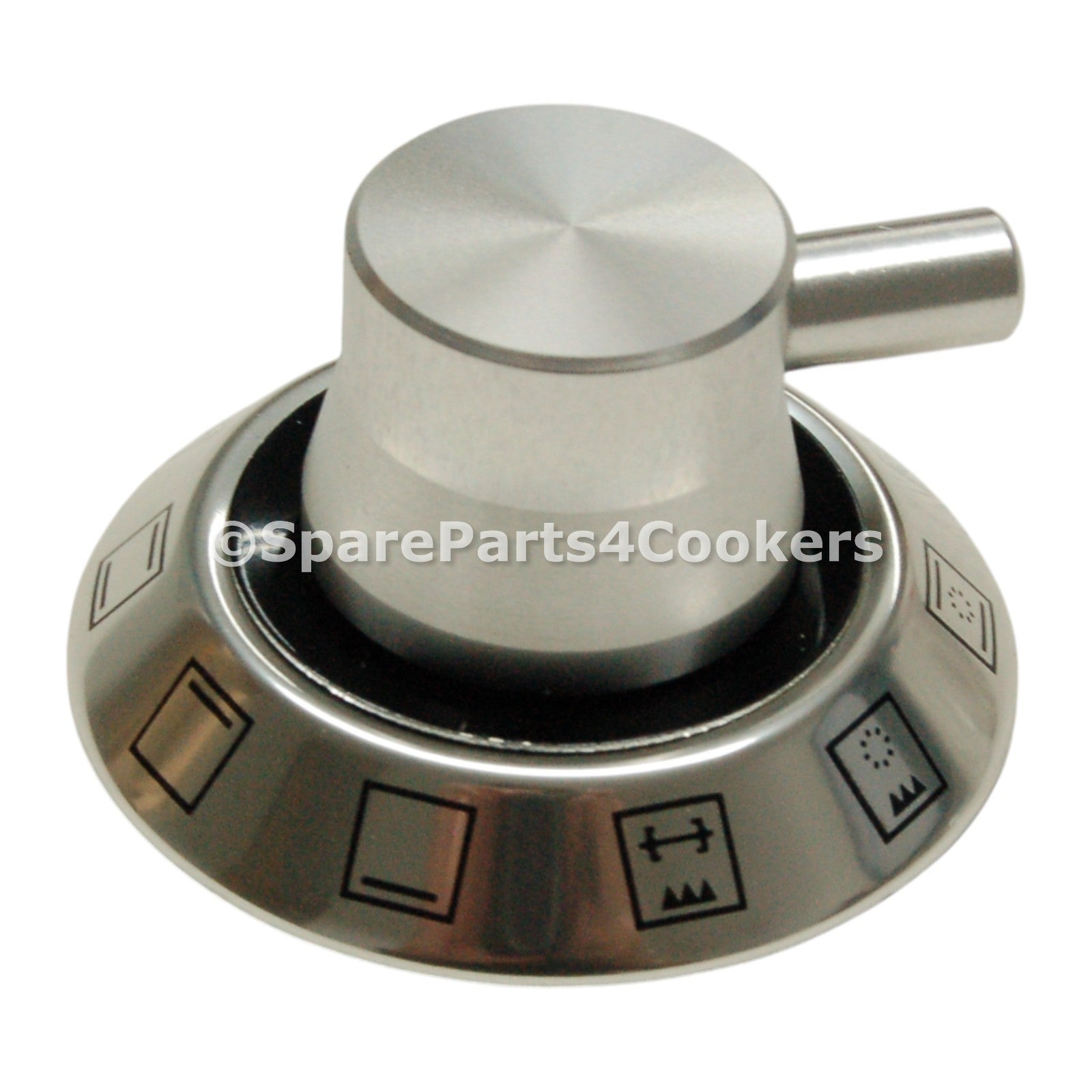 9c06378d641739b91fcbd9dc84d32793