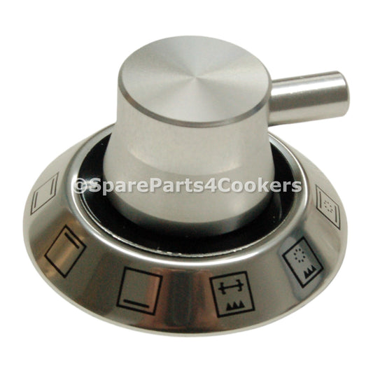 9c06378d641739b91fcbd9dc84d32793