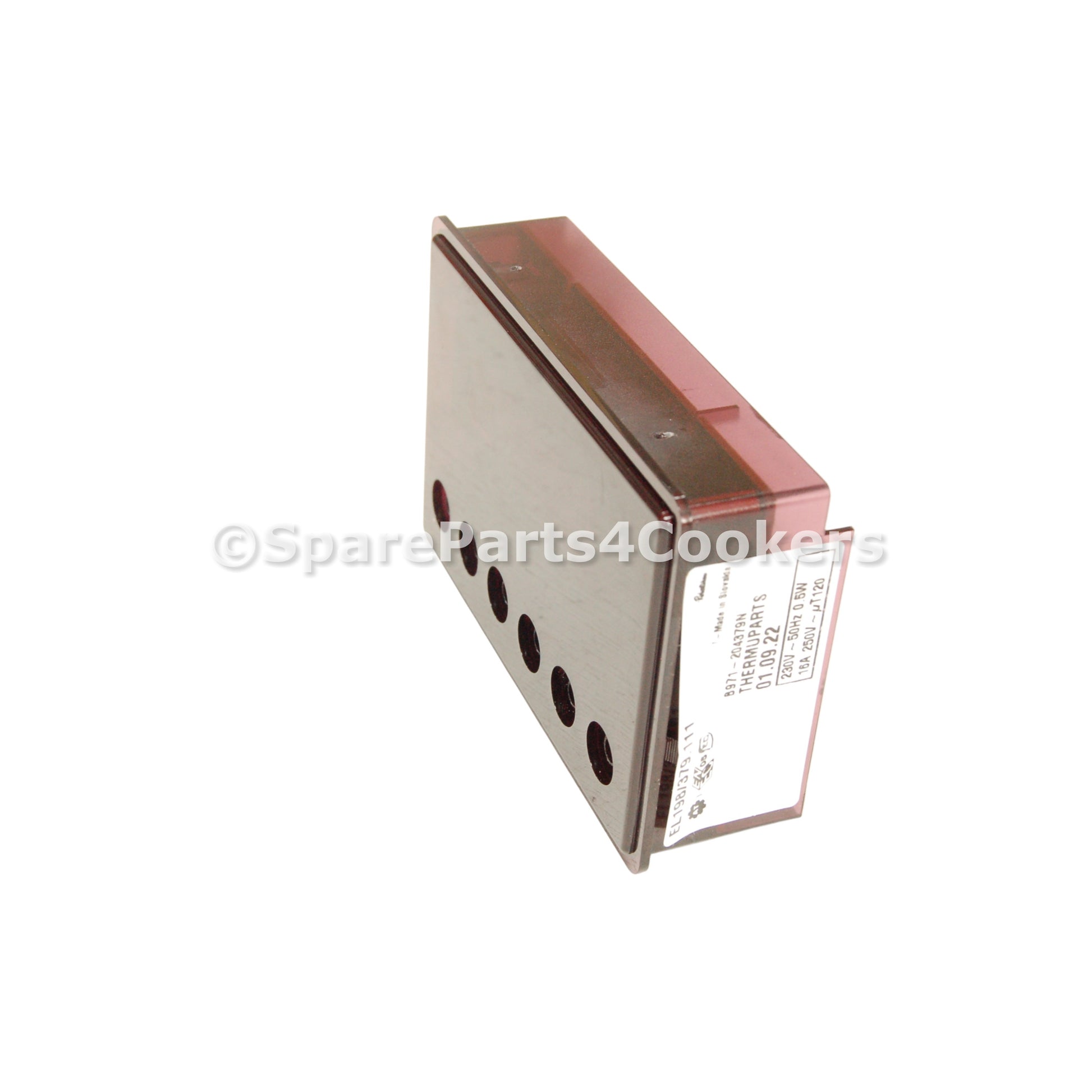 dea379cfef71f53024383ad7197c252d