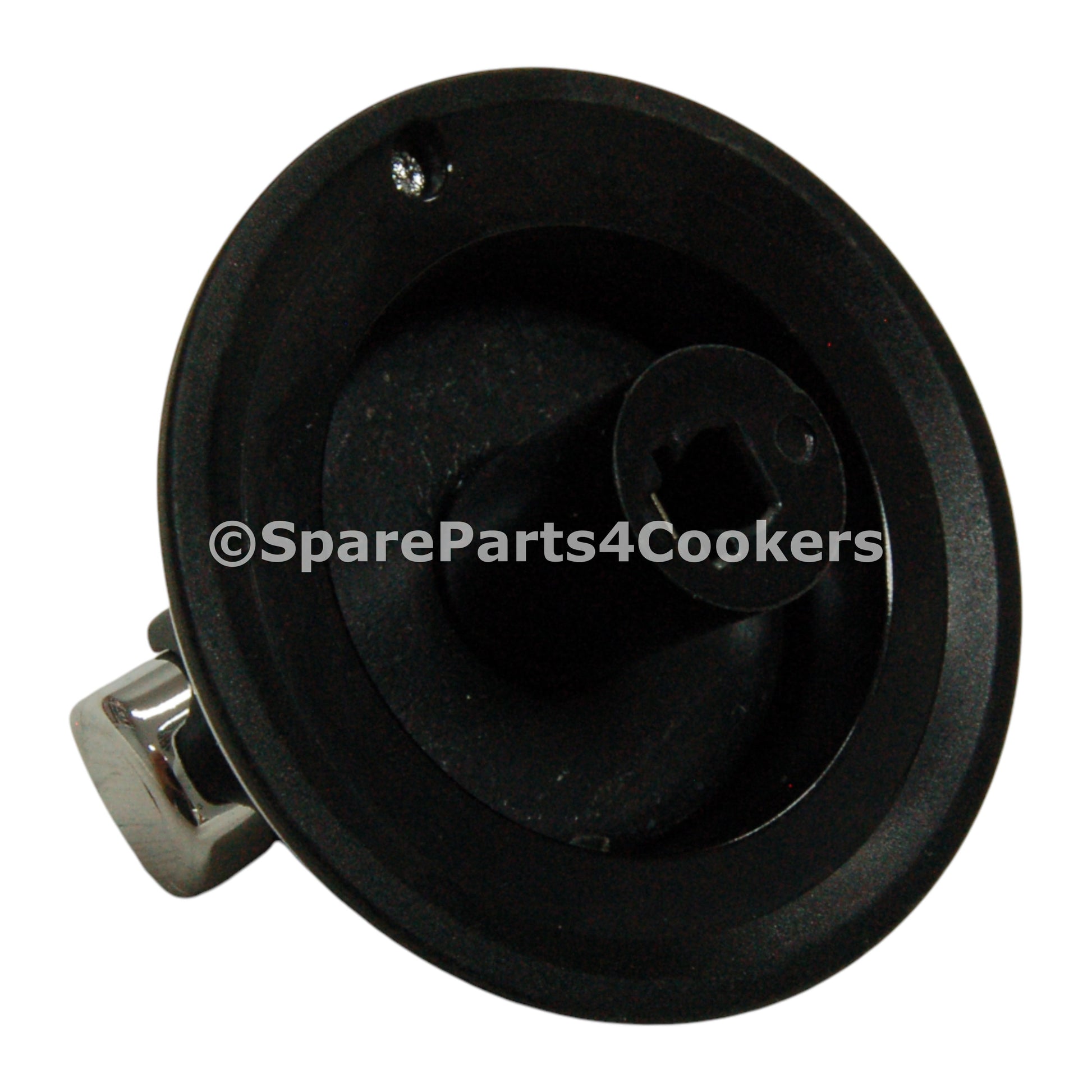 ce63e97d5a861d4f9060a3e5932a5626