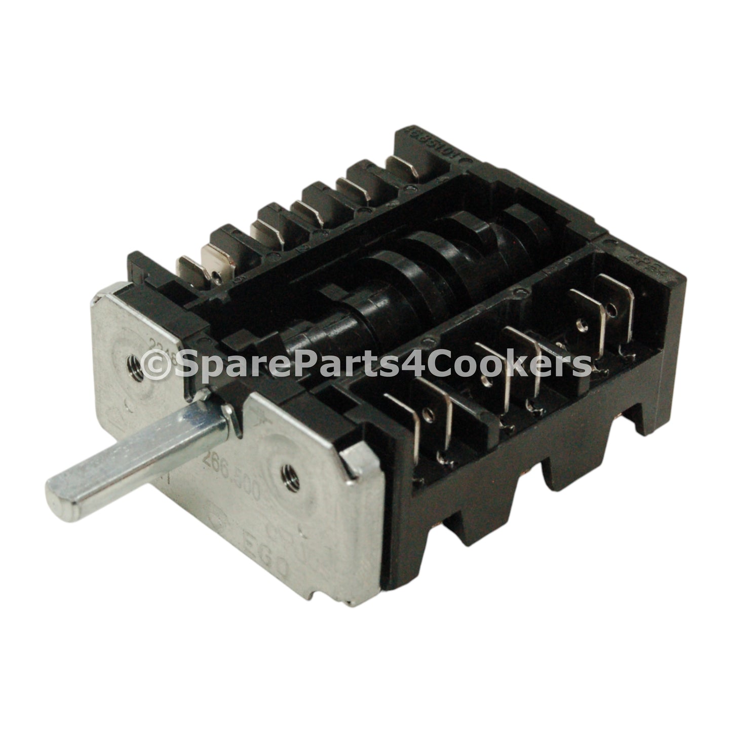 28b48c62597e6fd19717f9d74477affb