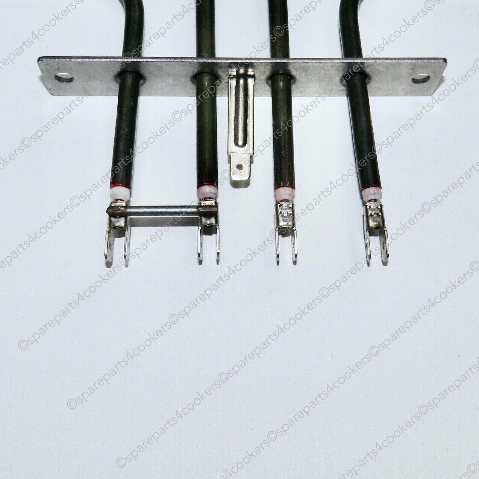 c35cf7fbcb95dcb8a2f1b7e10b569412