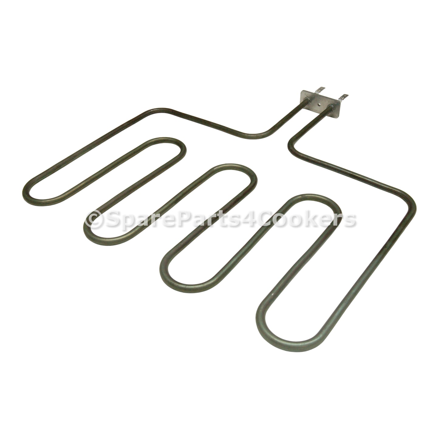 88f7e5c9b46cf27bad8dd256b67f960c