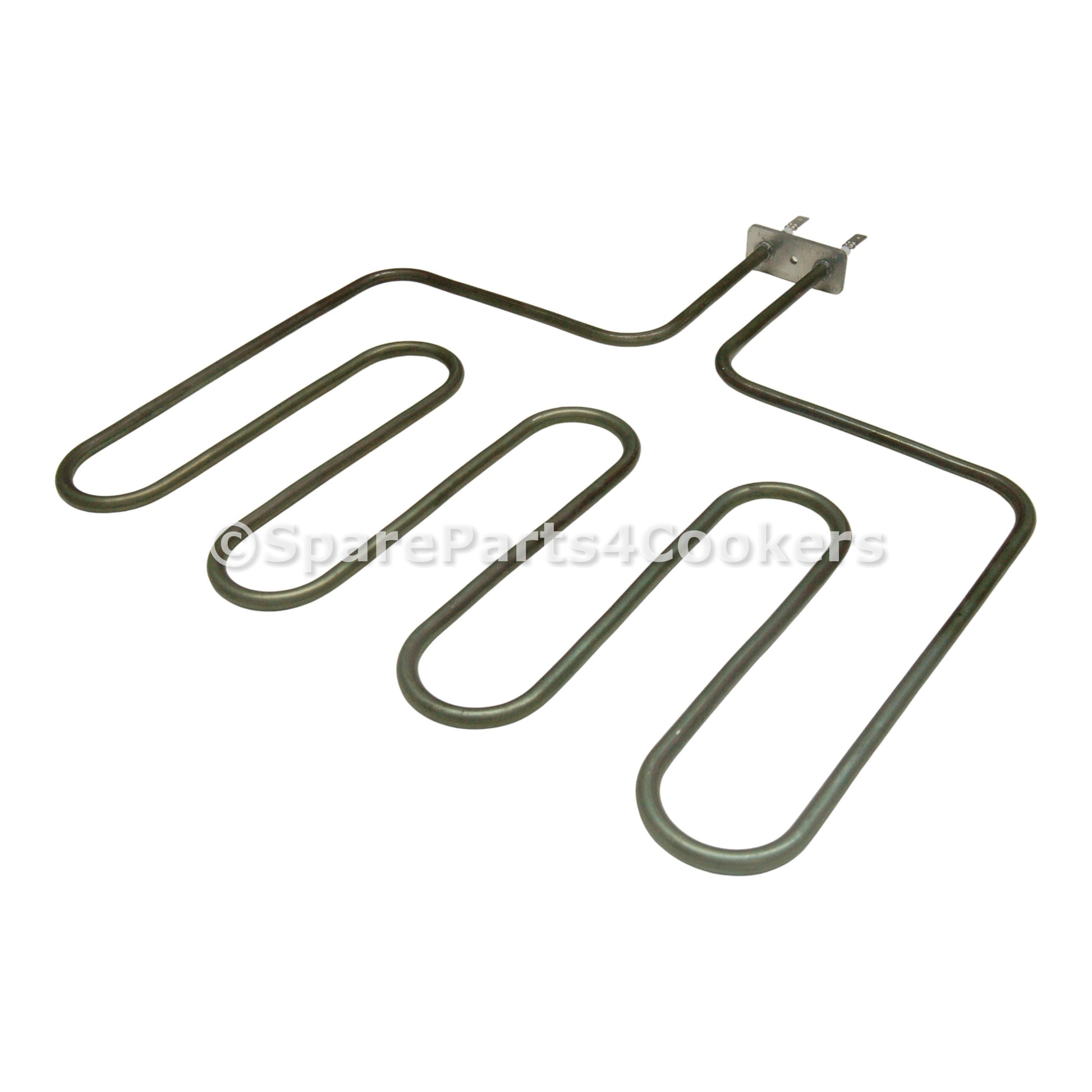 88f7e5c9b46cf27bad8dd256b67f960c