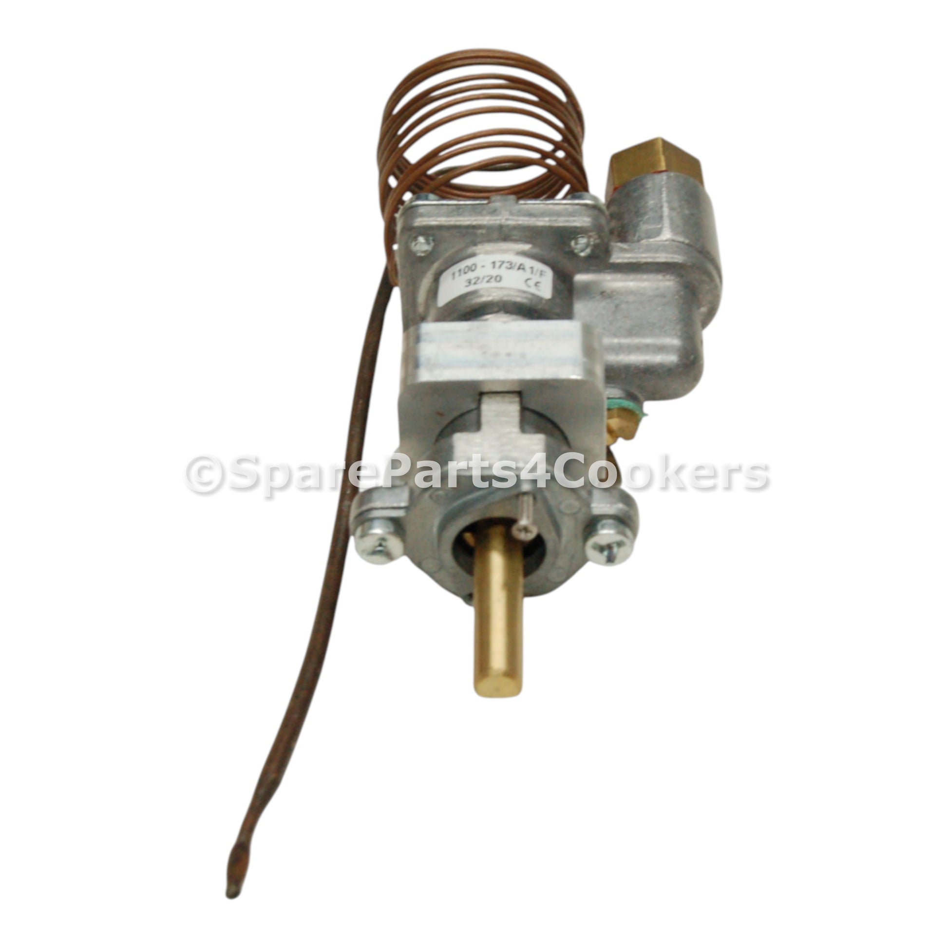 2027b4894fd20a83a6ad95104284e094