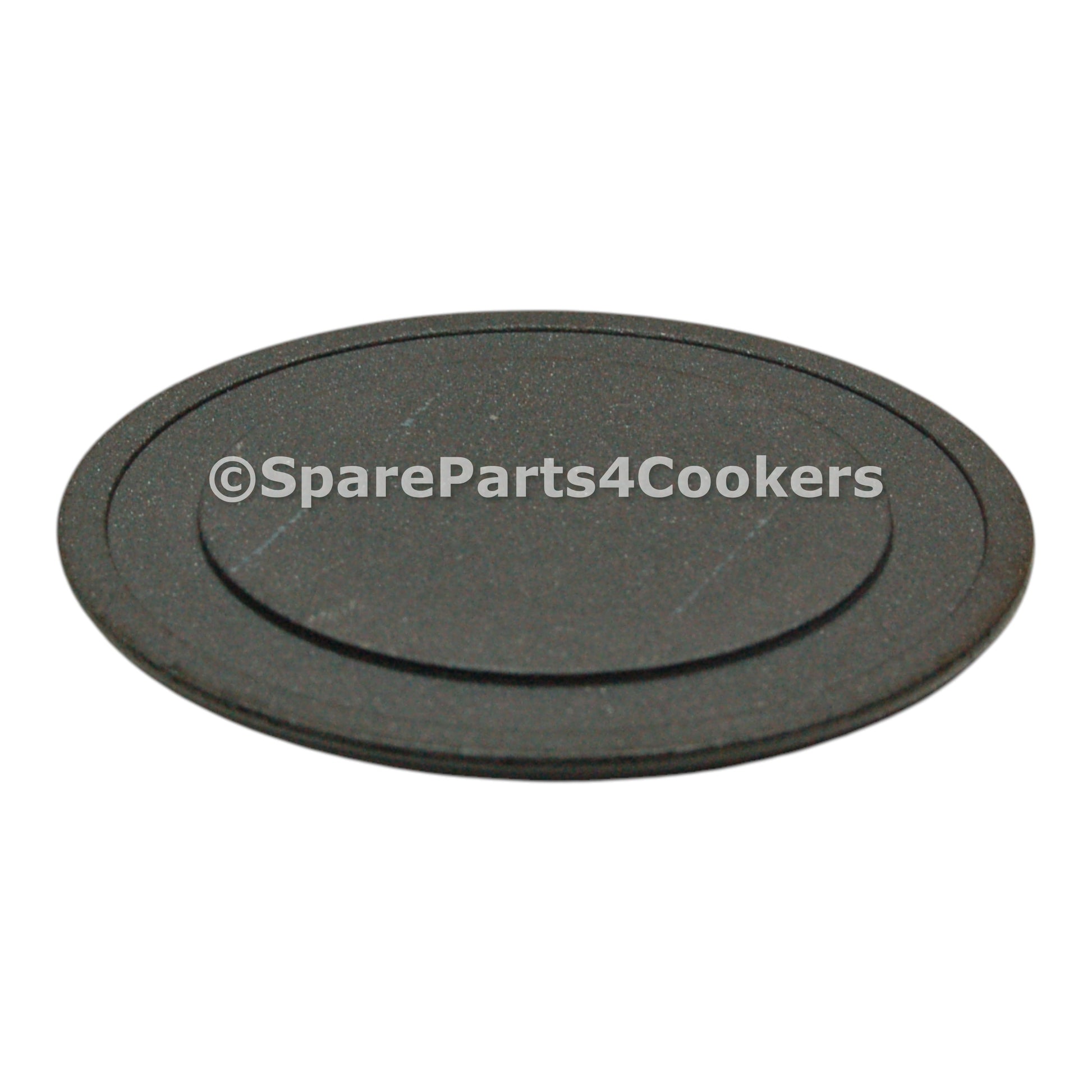 2143ec82feff270e6708e49c71fd7393