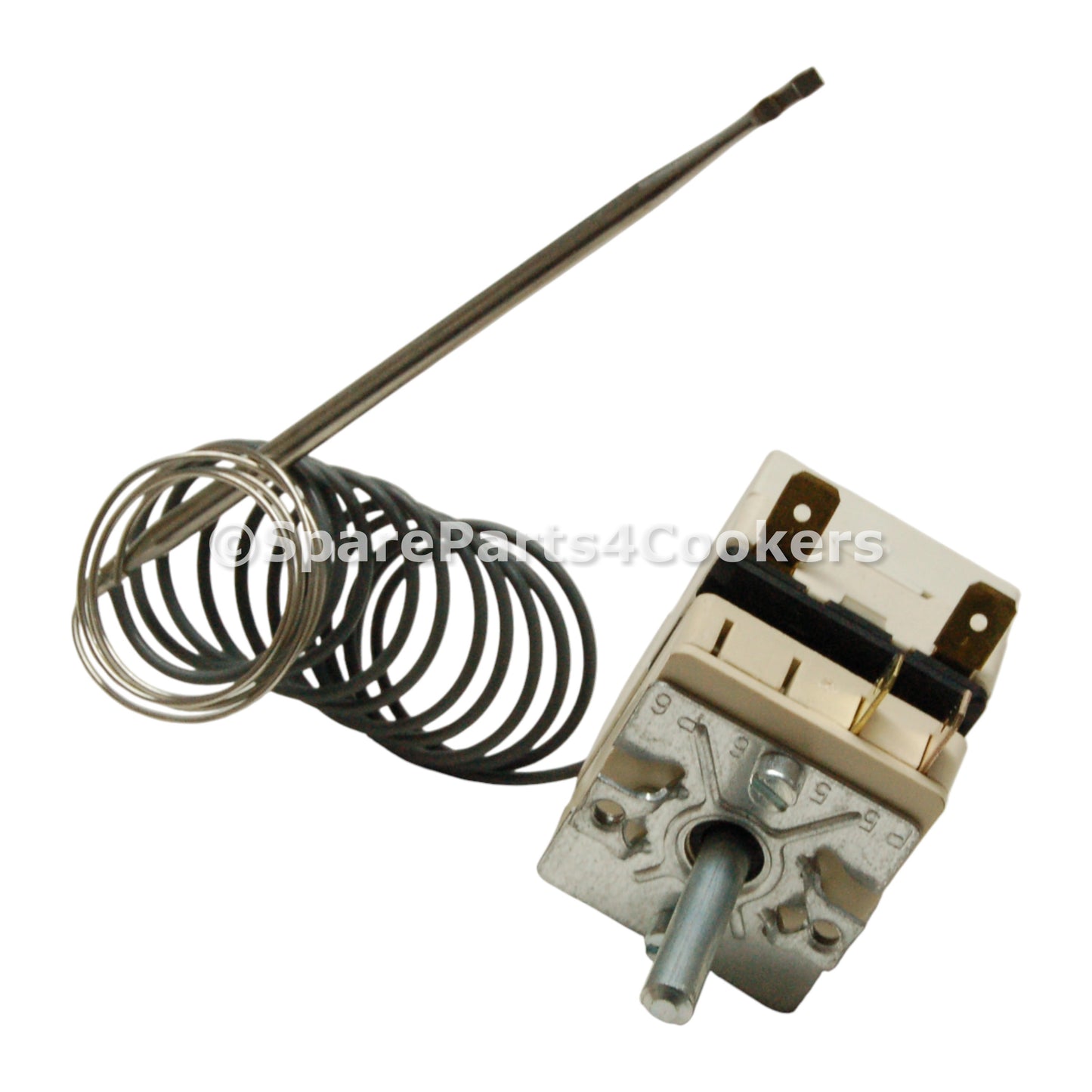 b900c668def1c4bee529862c3951d0a2