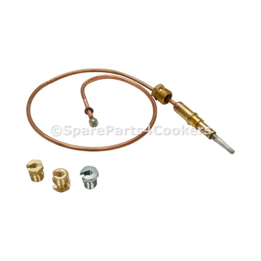 376b6335cee76509320b6ed3a7407638