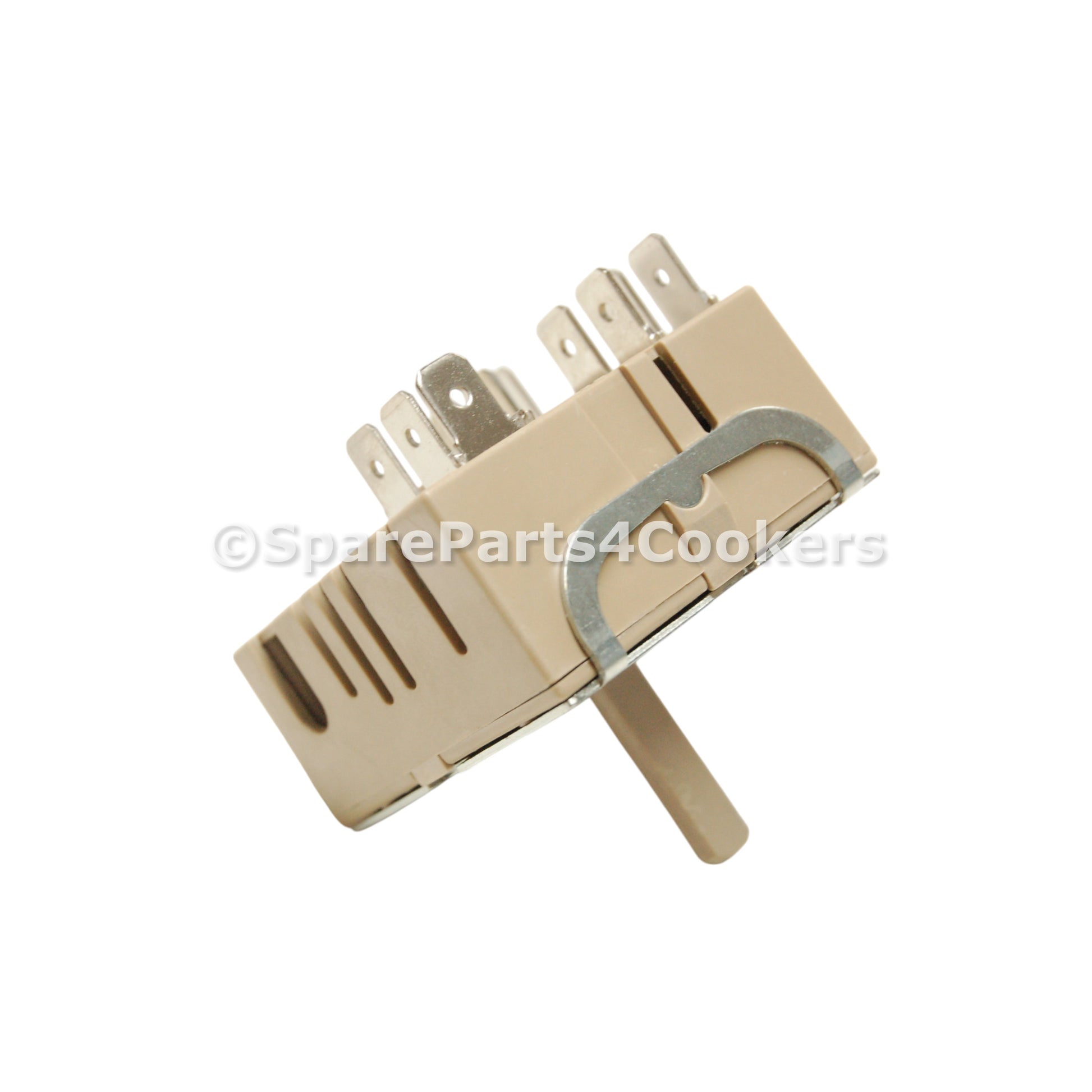 bcd712092ed0a3205985c97246bfb124