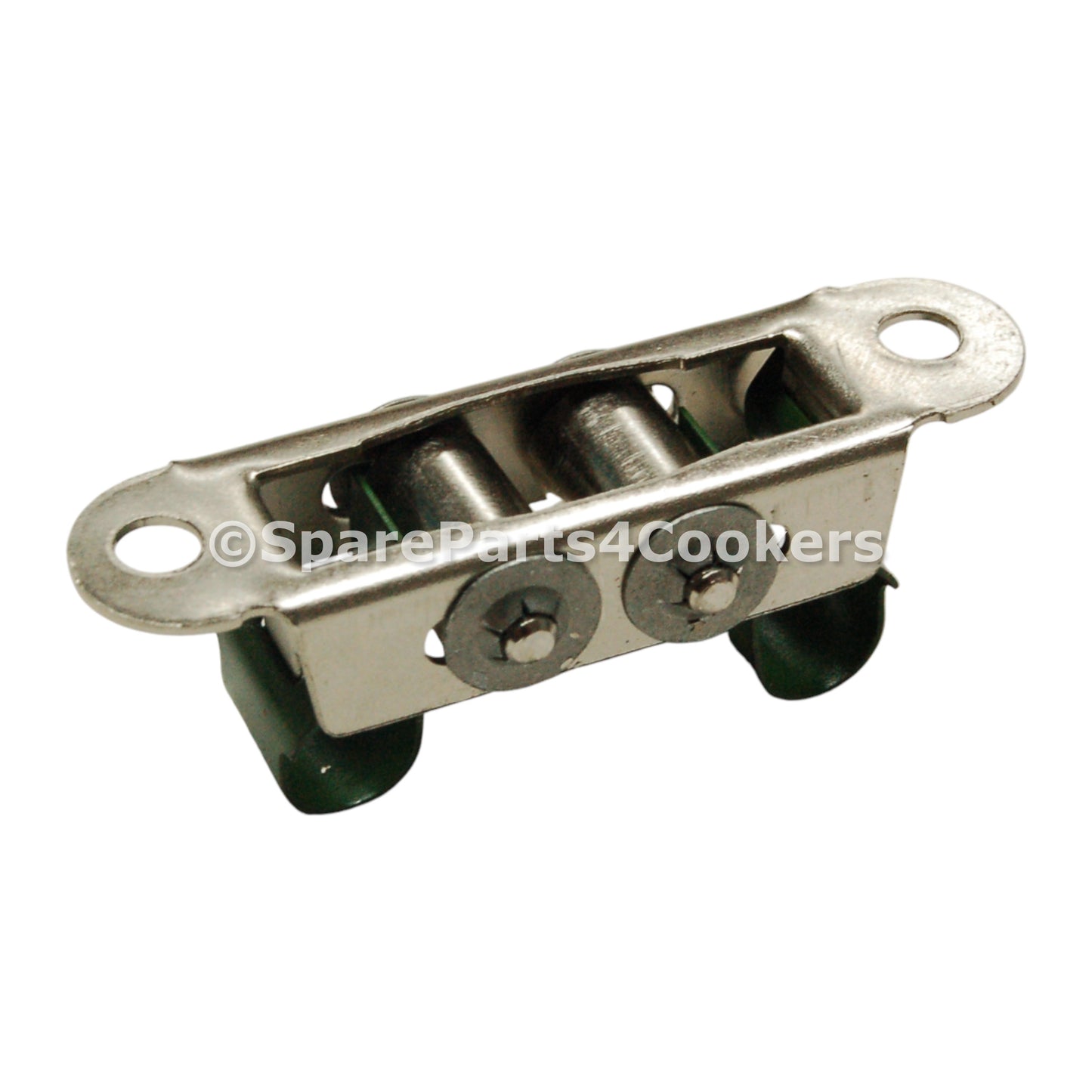 56a380a9108c549d55551dd65ccf05d2