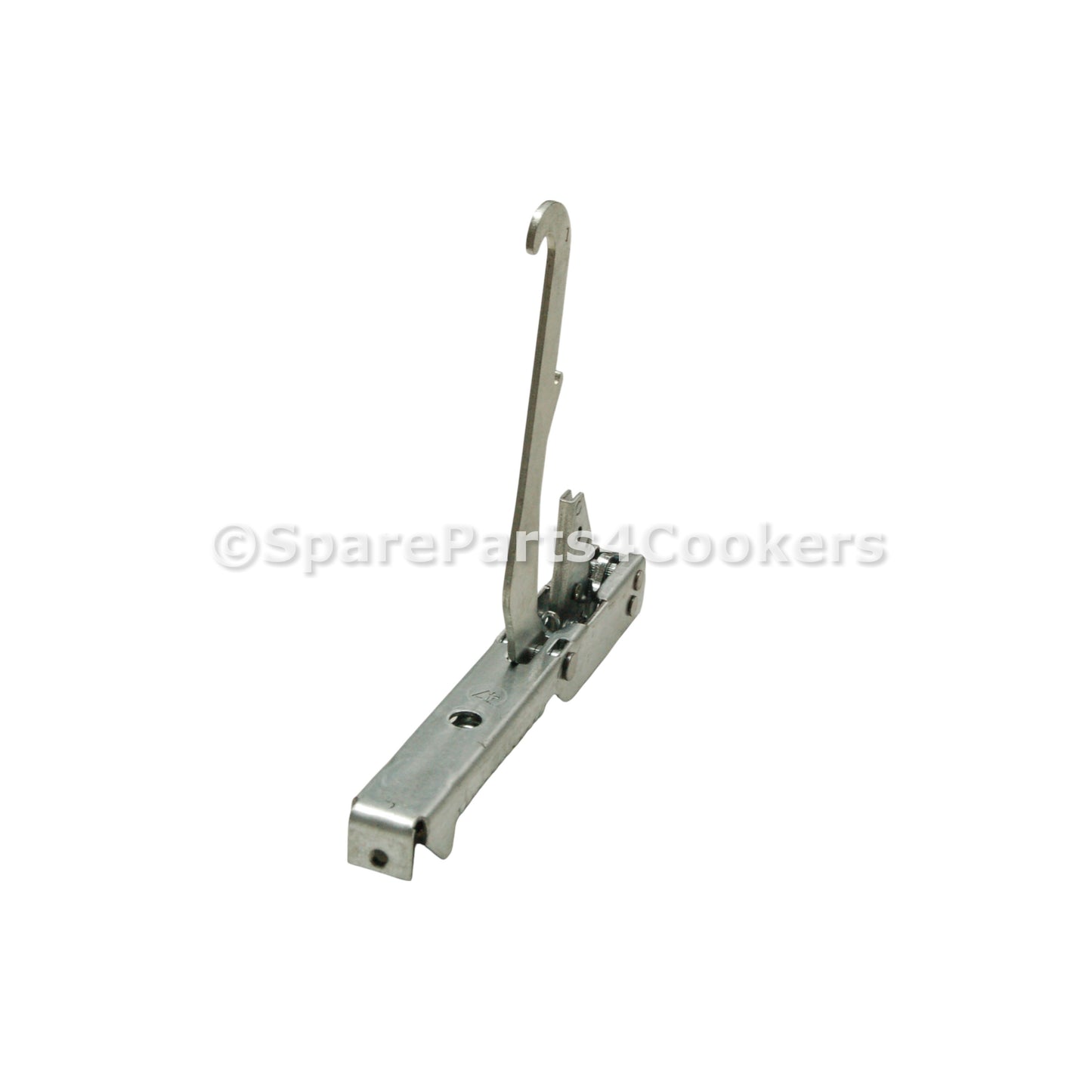 7f33eccab6d11ec30f686514cbebec72