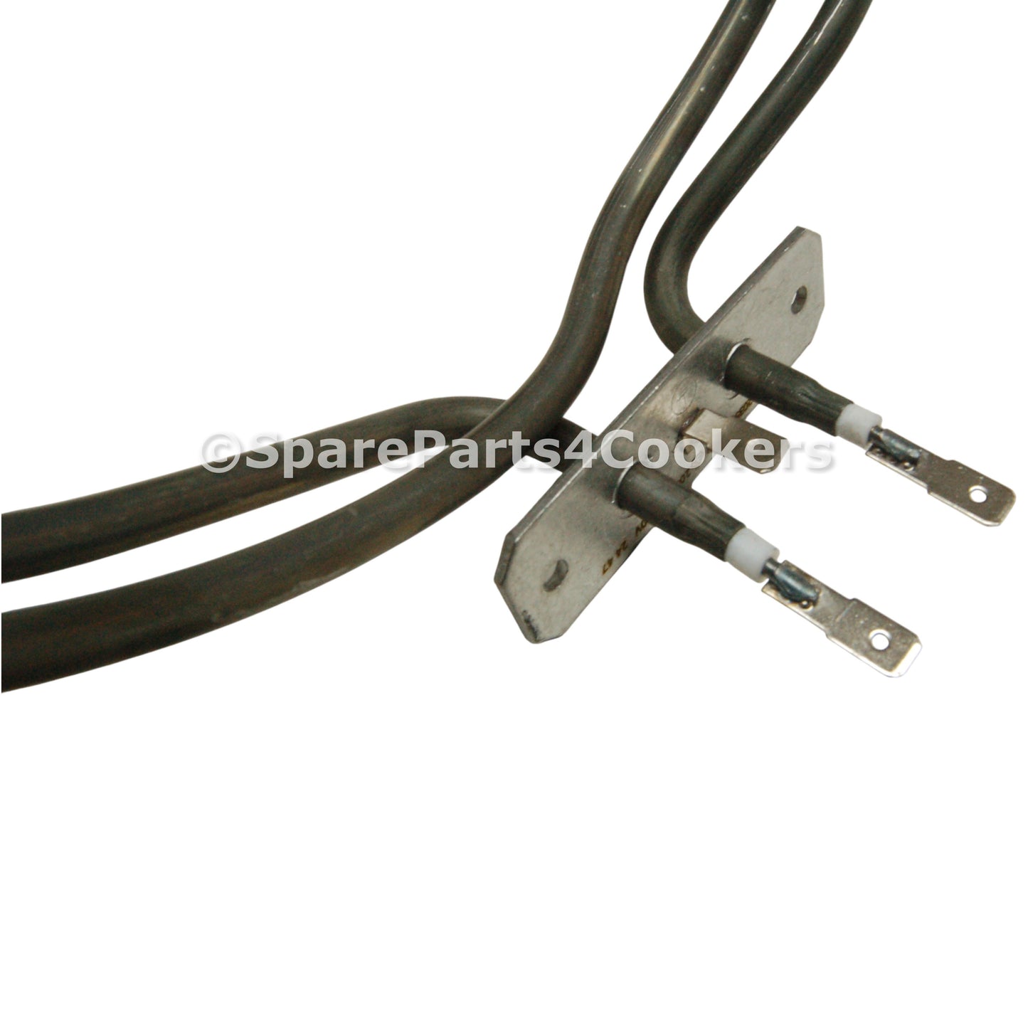 be868050e14bb23314d0cbb354a342e2