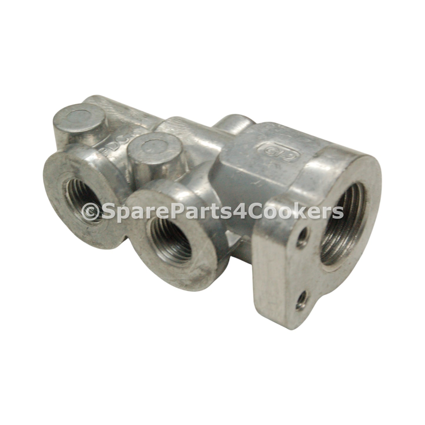 f0581eb071b4f1ea577f9fca63cd7b20