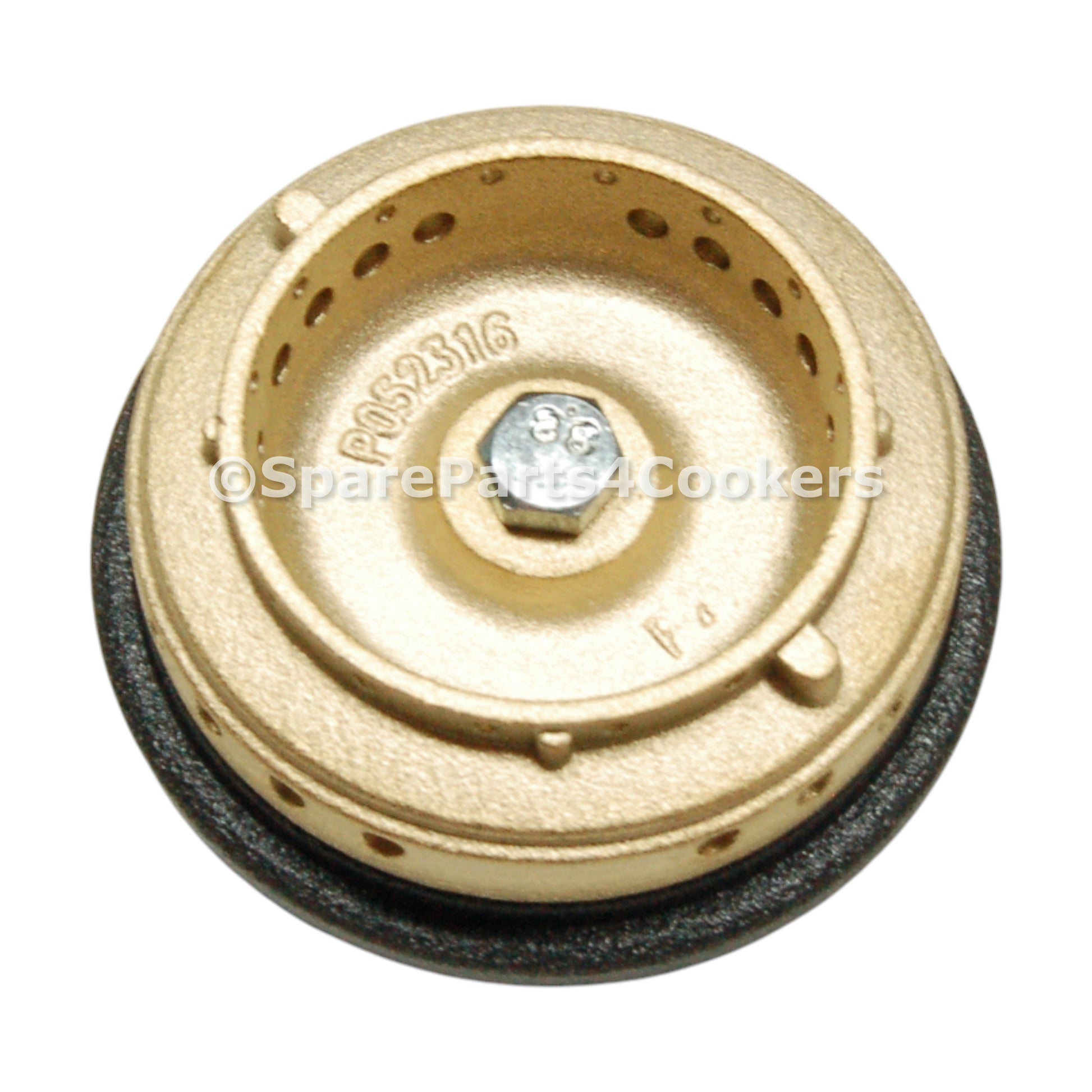 96c81fef1f64e06b9ed1b22285969f2d