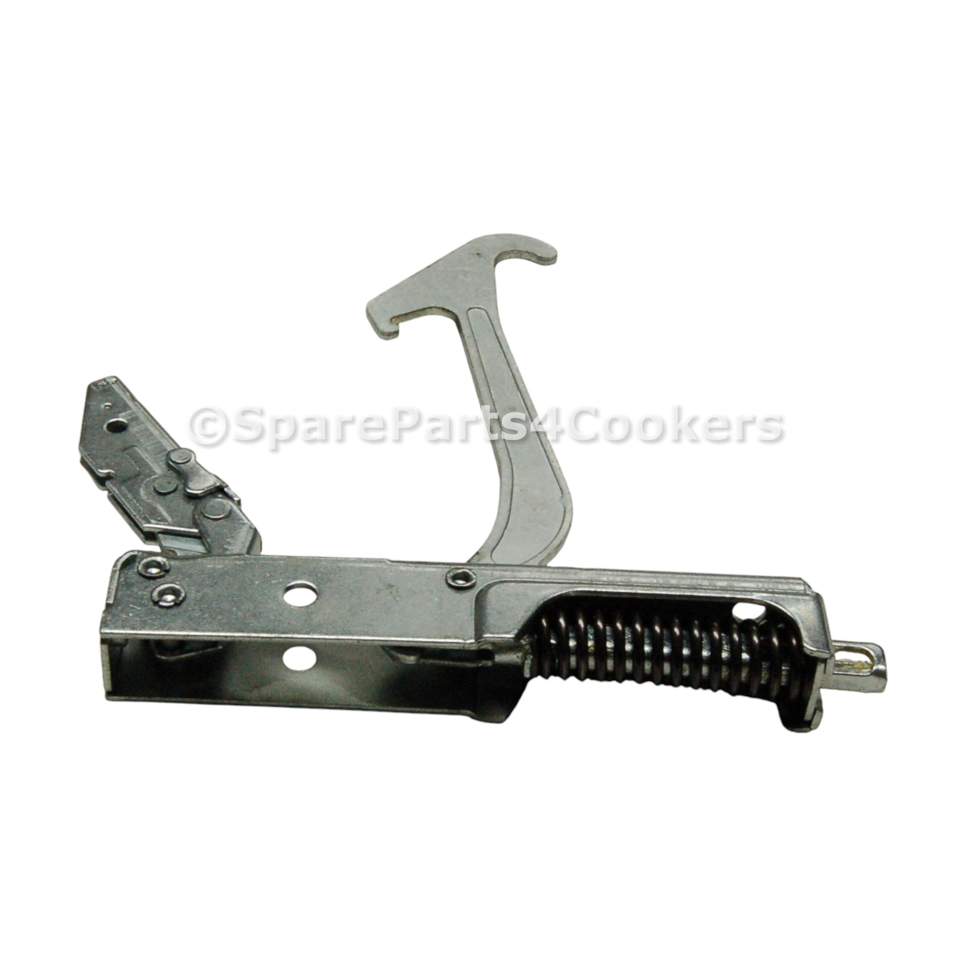 17fcc87d601190949996e72c27d77414