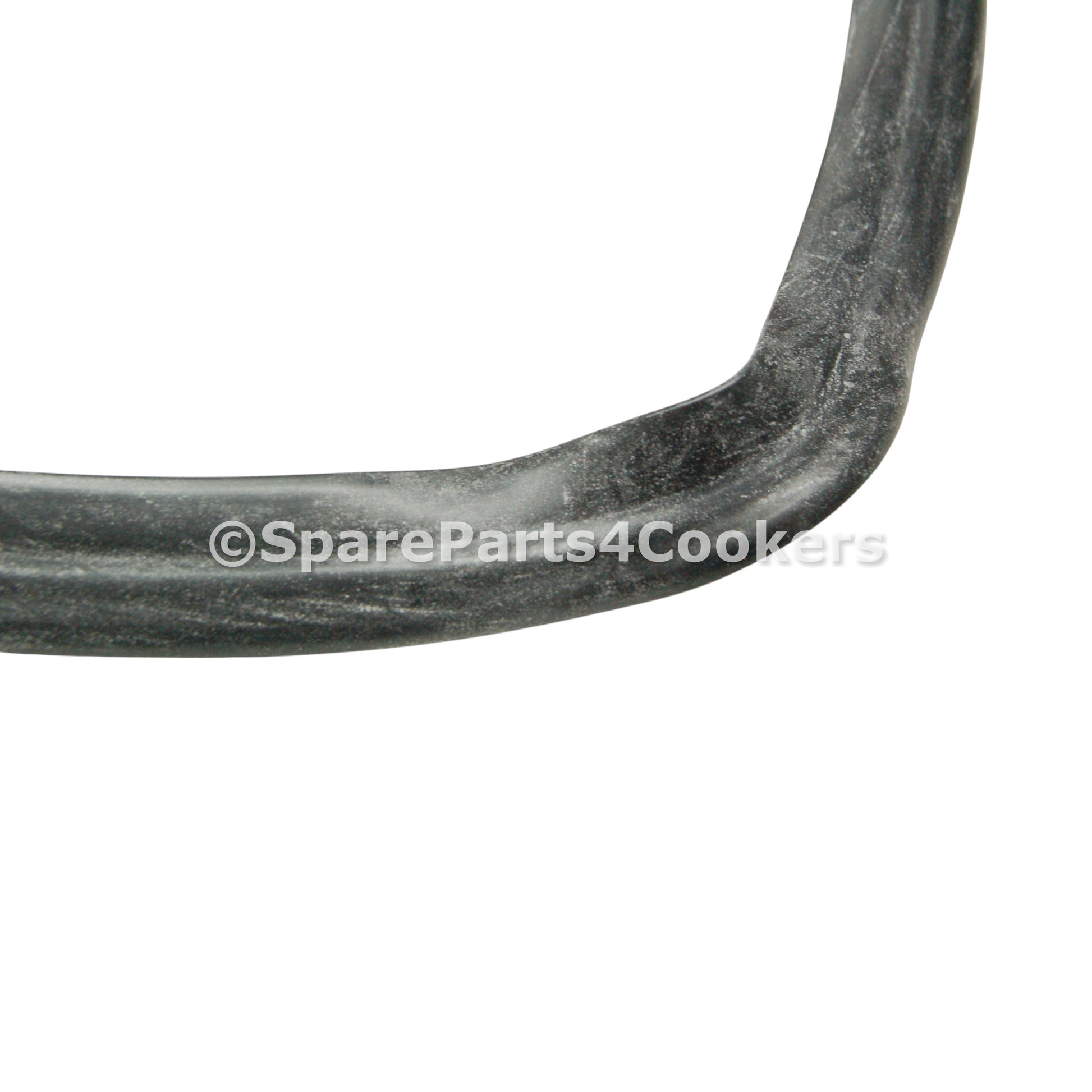 a632076dd47ea30fc27b1c70540f758b