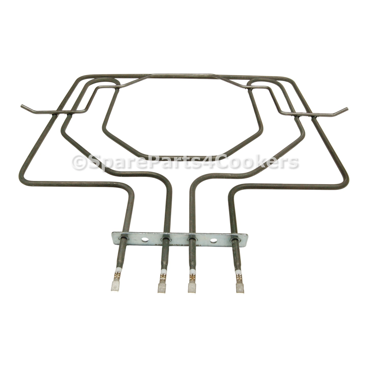 a3be93fe994de2bc3b99cc1ef59597bb