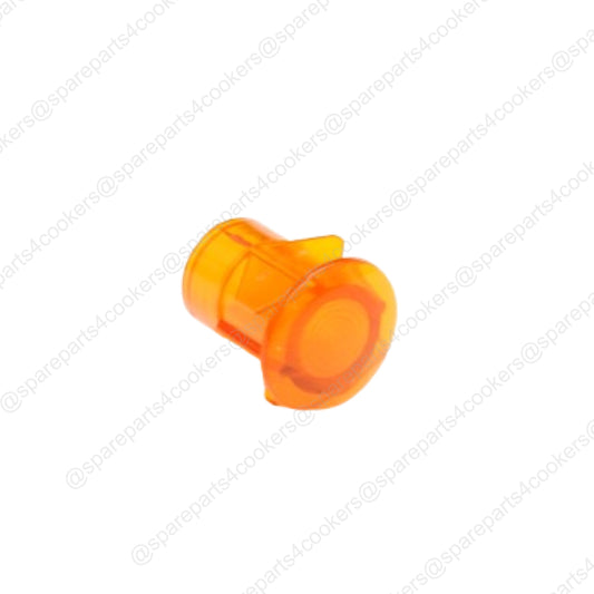 eec08340bd45db885dcf40dc8d6fad59
