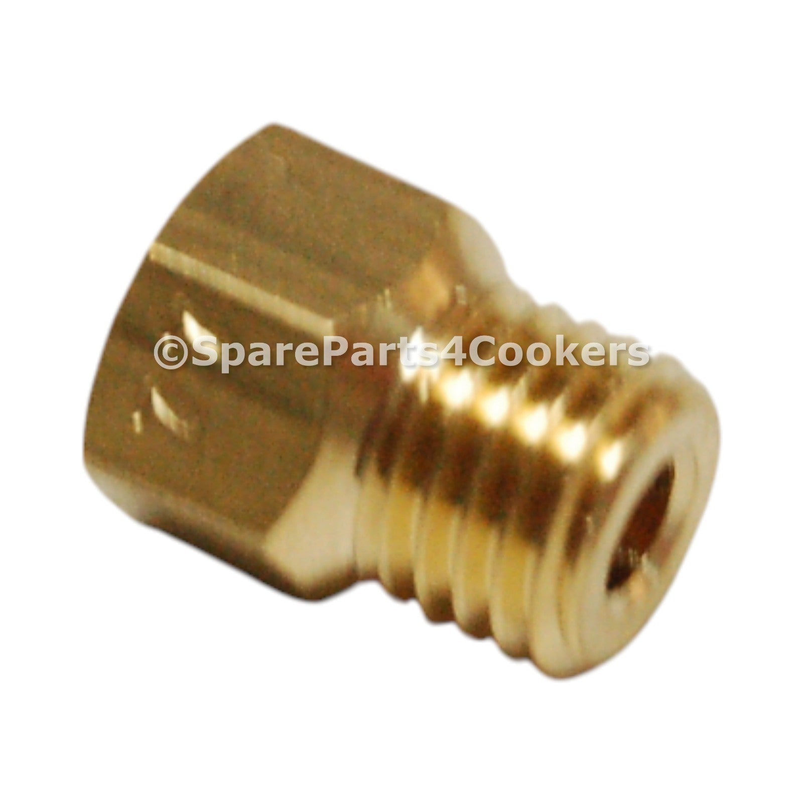 d7b0bf1cb4abea5ecd49f99b04aedd0e