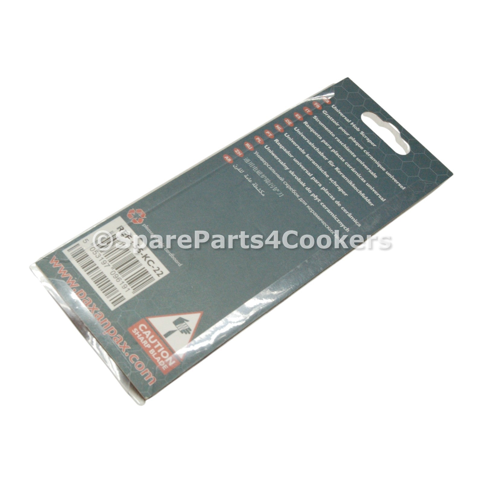 934185b4dd98428495d9c1bd4319196b