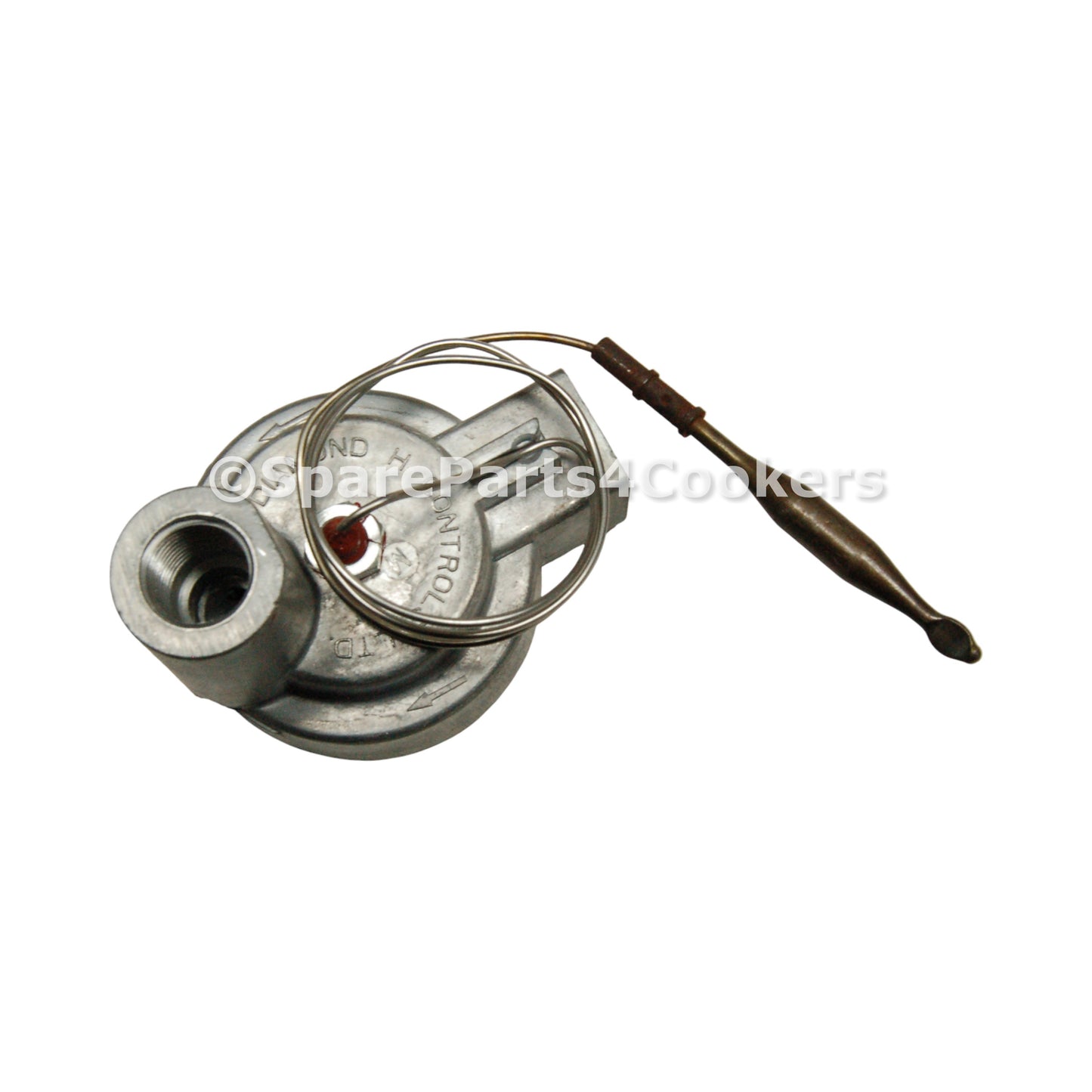 ef308119c6fd79e54ed7c62443497a1f