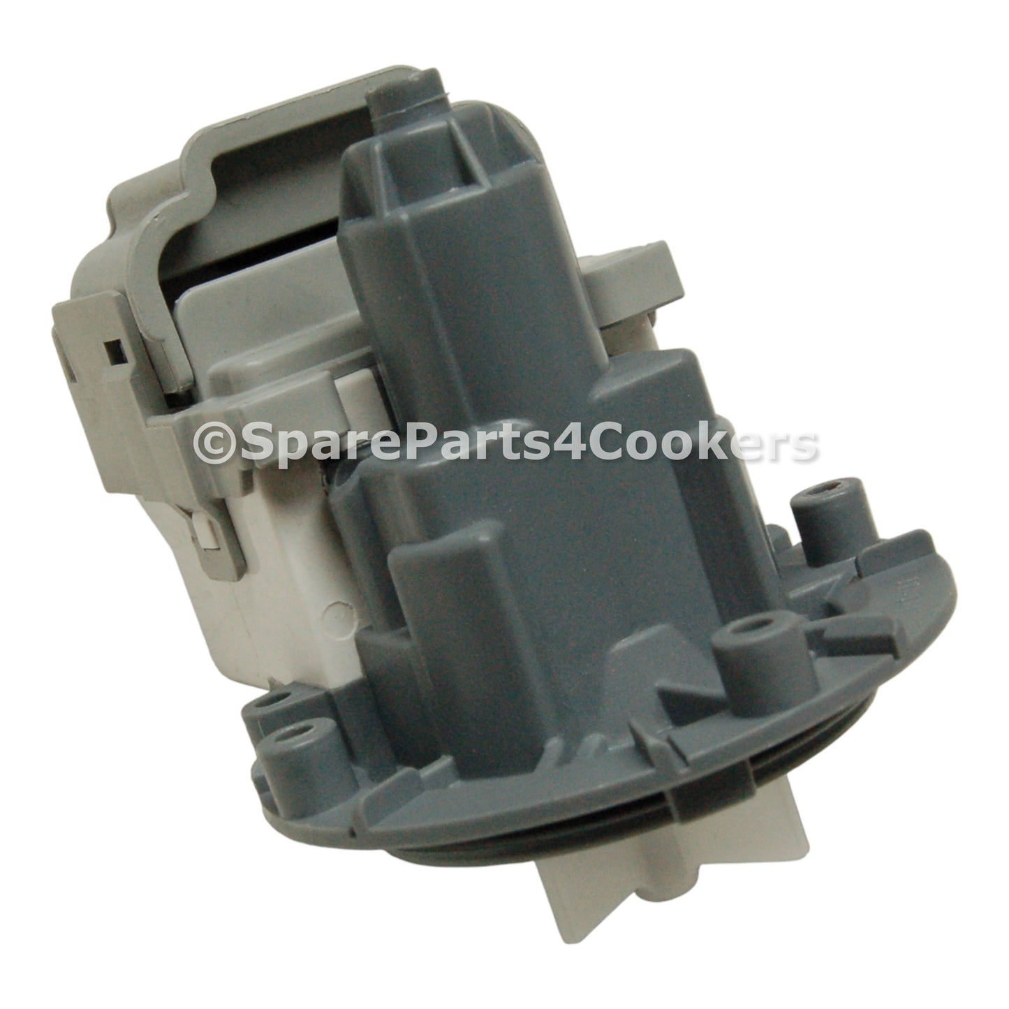 2c6f52463ec72e7ac911eece6c5bb552