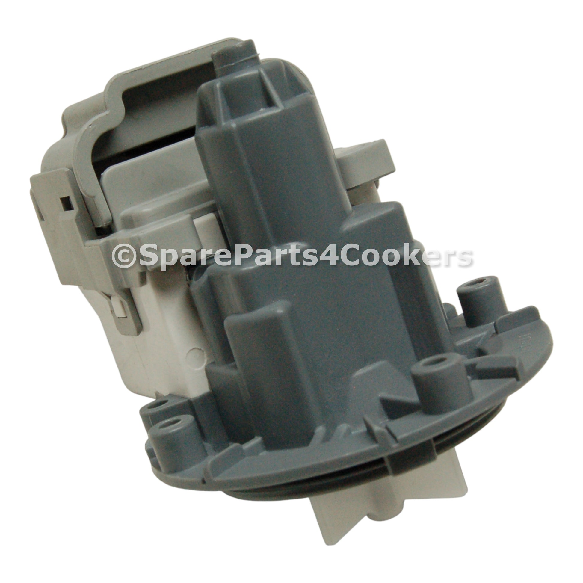 2c6f52463ec72e7ac911eece6c5bb552