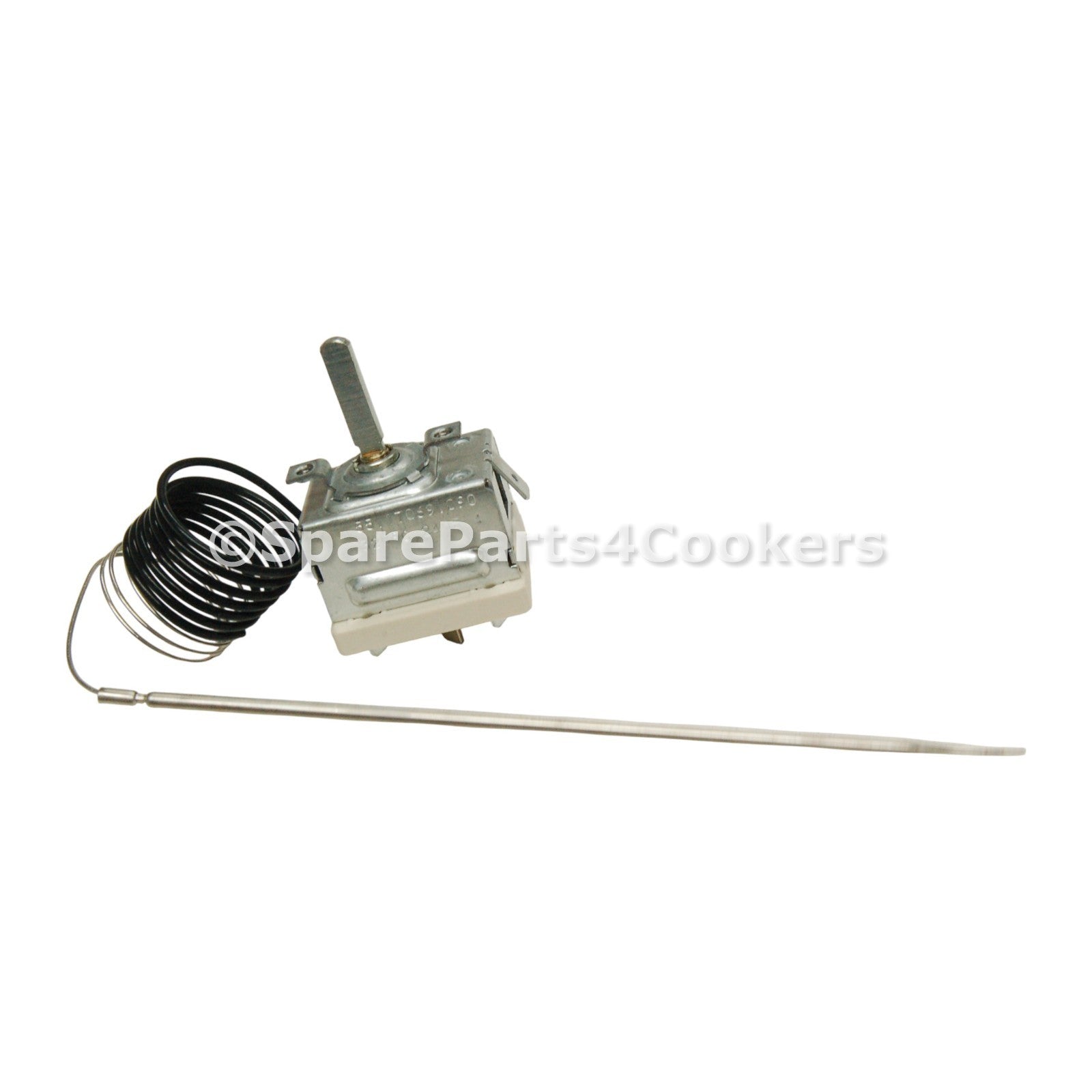 8cdcc3fbeaa45a86813c61044a67c082