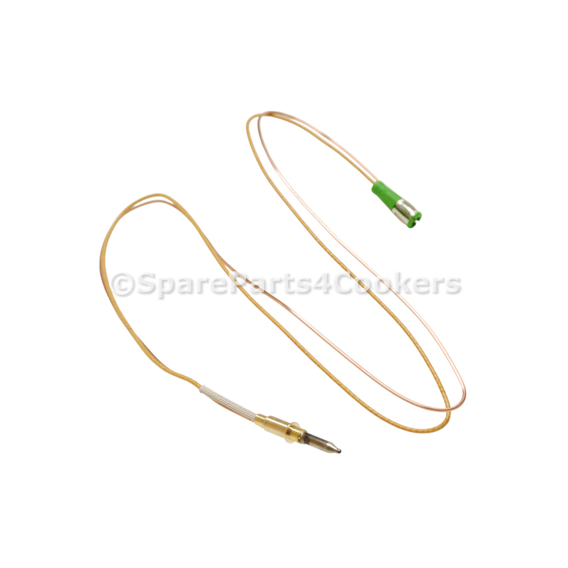 616a80a448e6924441ba8896bd06b908