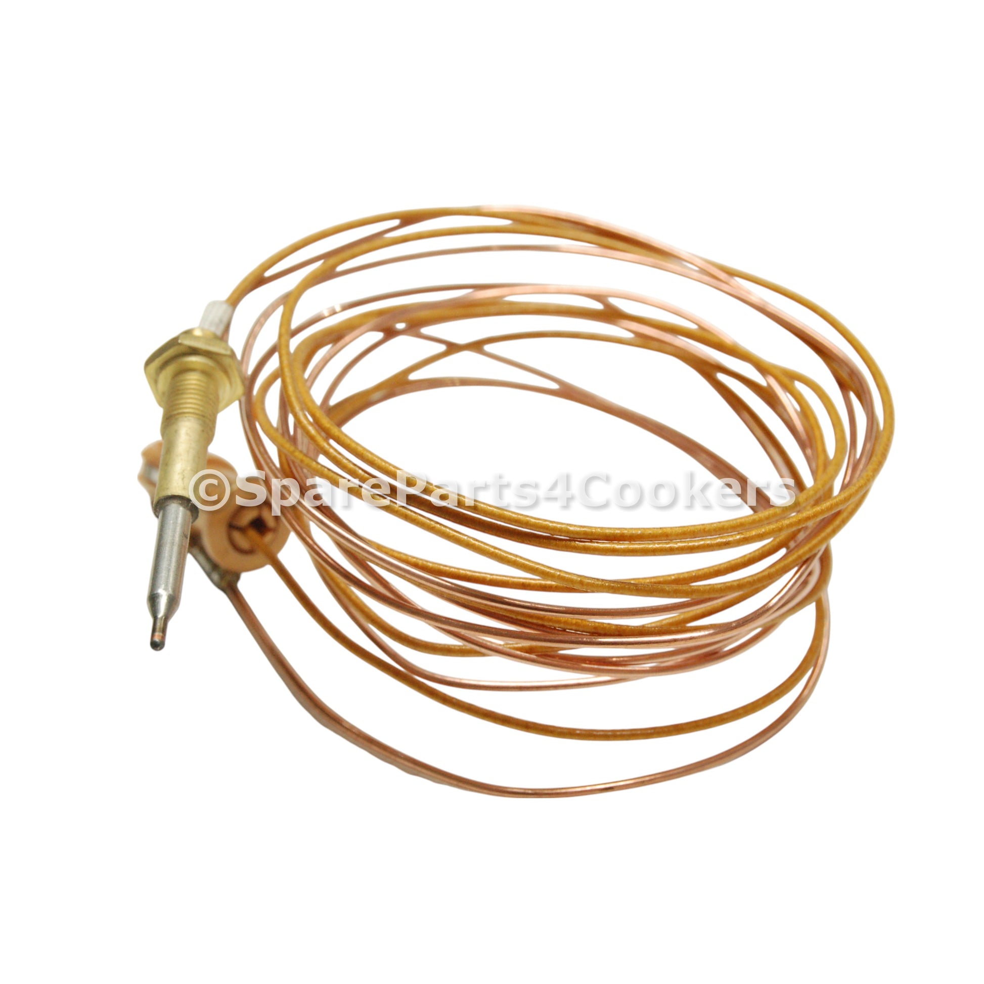 ee5ca201cffd6dbd5bc332c7c16e24bc