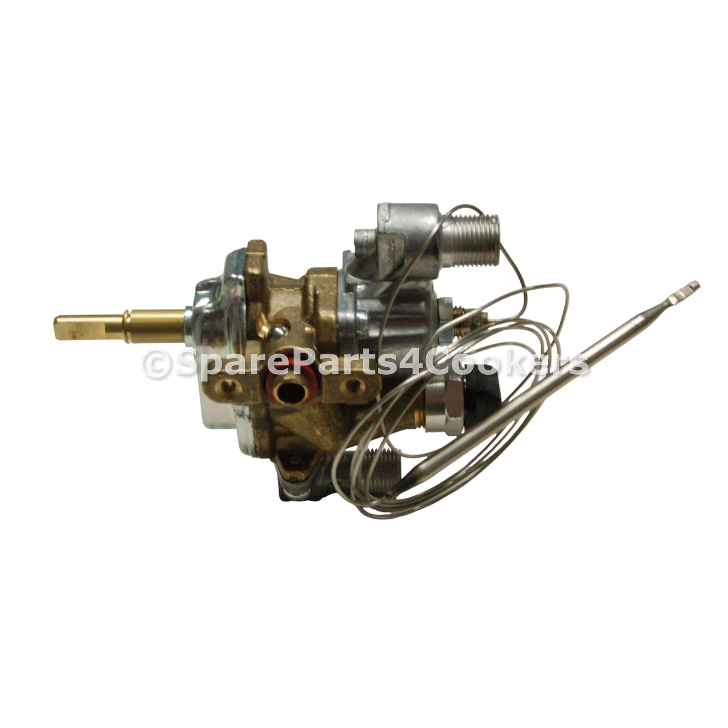 9074b552e56b66891544e395efe53321