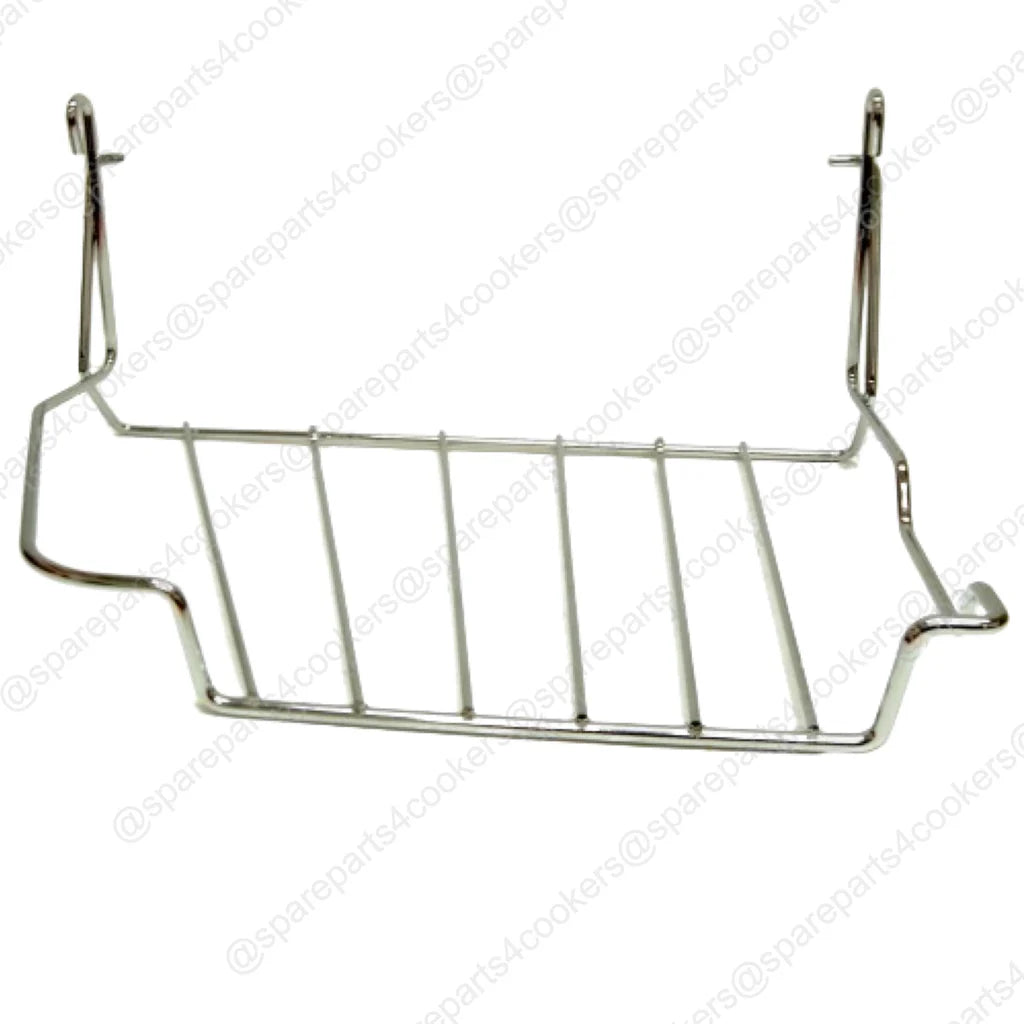 18db84ea874e068d3ff023edc1d580ad