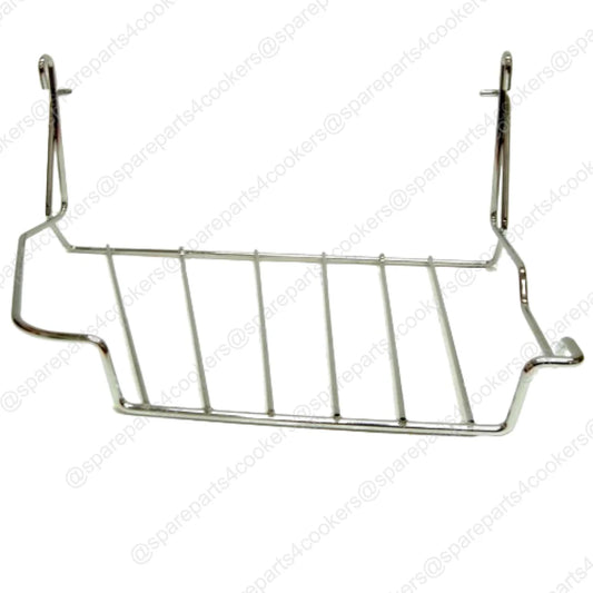 18db84ea874e068d3ff023edc1d580ad