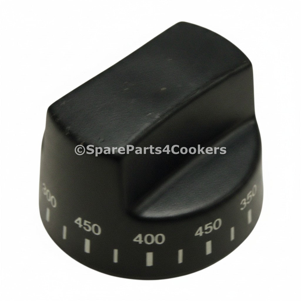 VIKING Genuine Oven Thermostat Control Knob PB010099