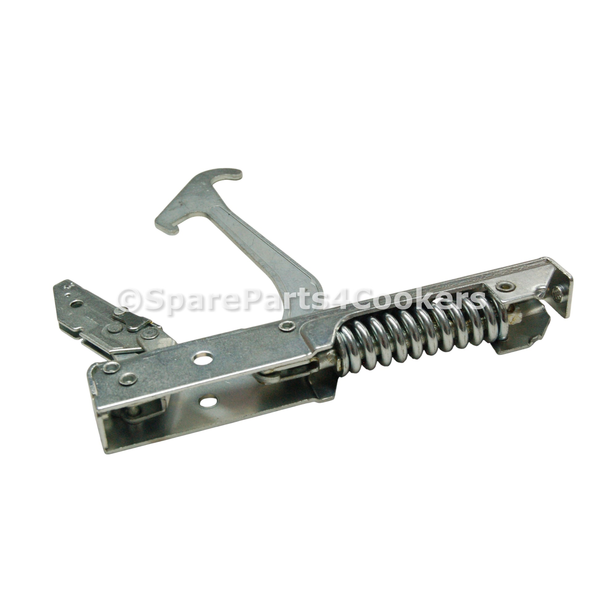 e3e7ccb6b85241eb87b7e10c2e91e589