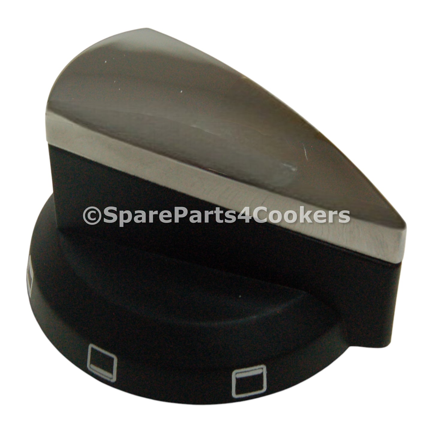 c4a8b325880c83ca18ef91fedbbe1ded