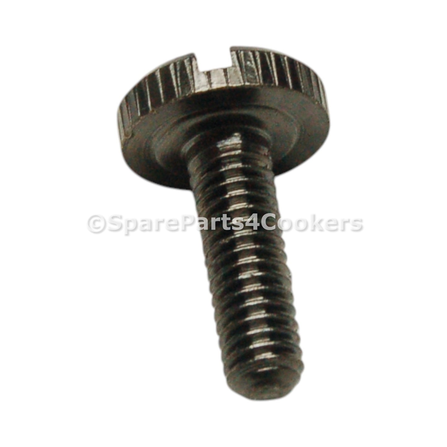 ed8208a2d9097eef9133047dc0cad055