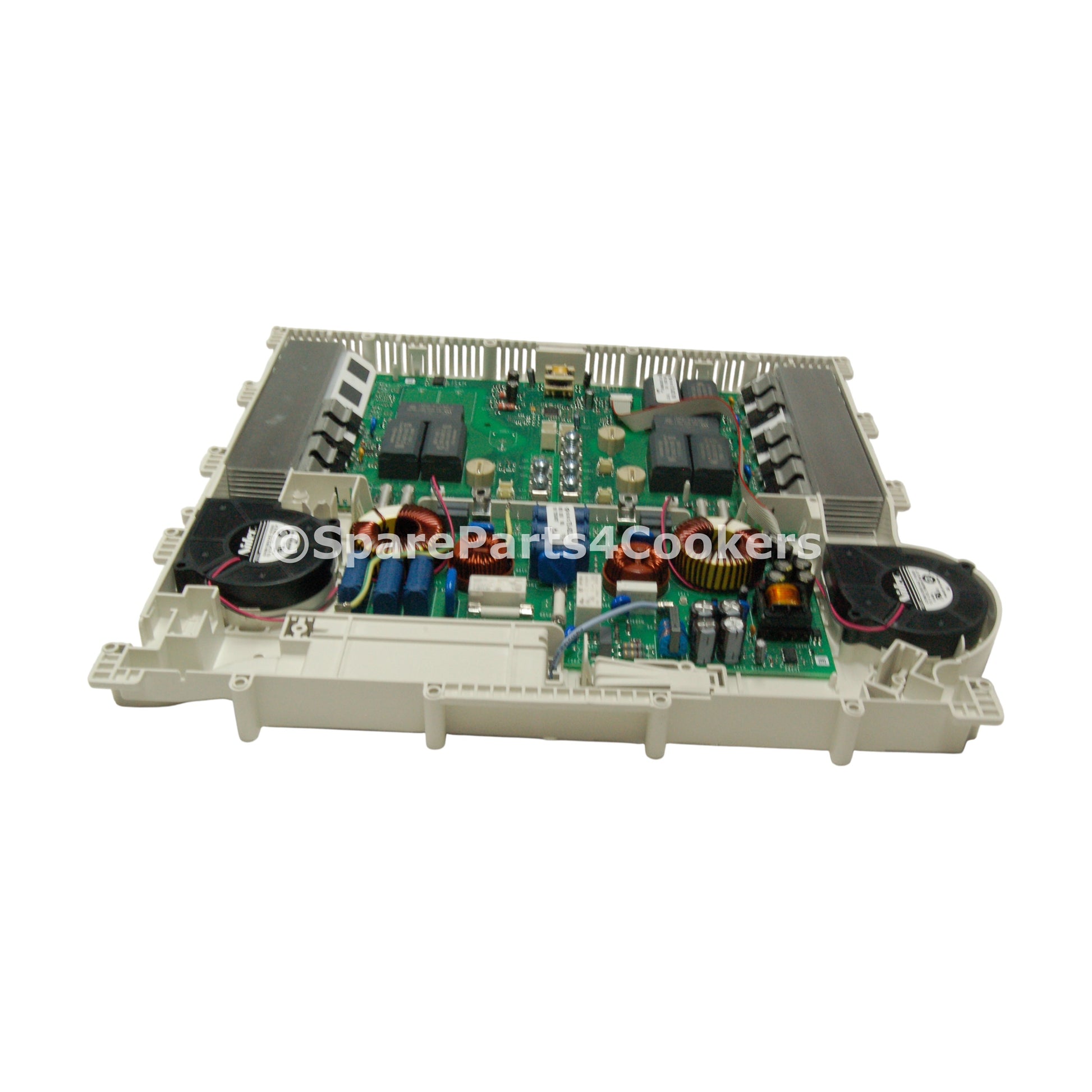 f490e156b8fa468cbcca62b94c5332ec