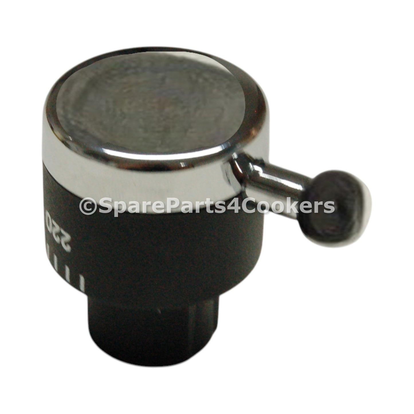 0f518ffc1ba2a7cdf49550dcf2d207ed