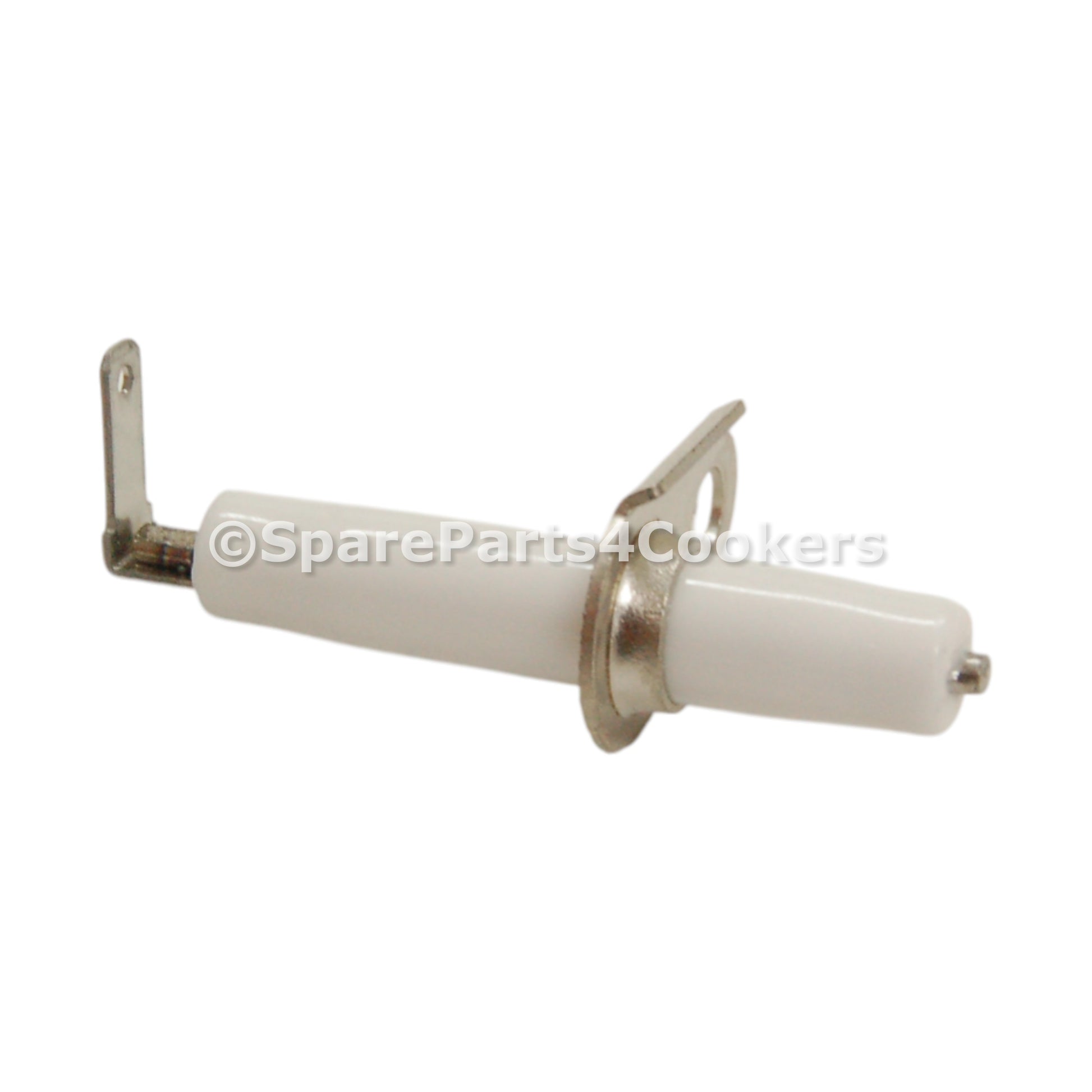 dd03d4c197b13d324a7322ba18f5b947