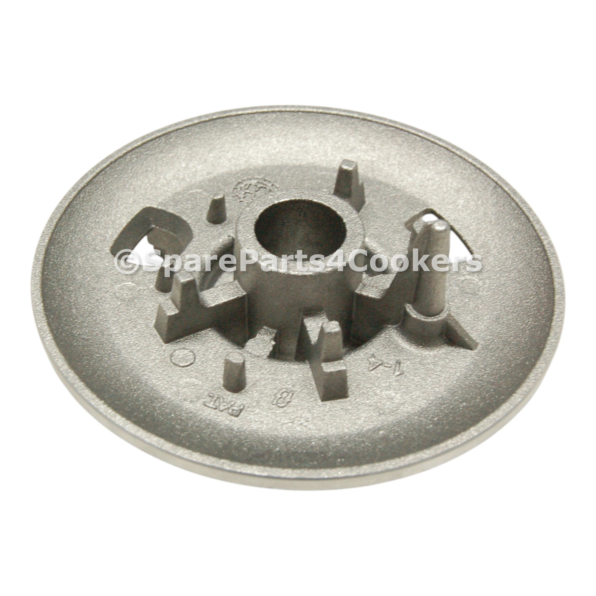 bd4cb0999ef33f57985466200e8981b7