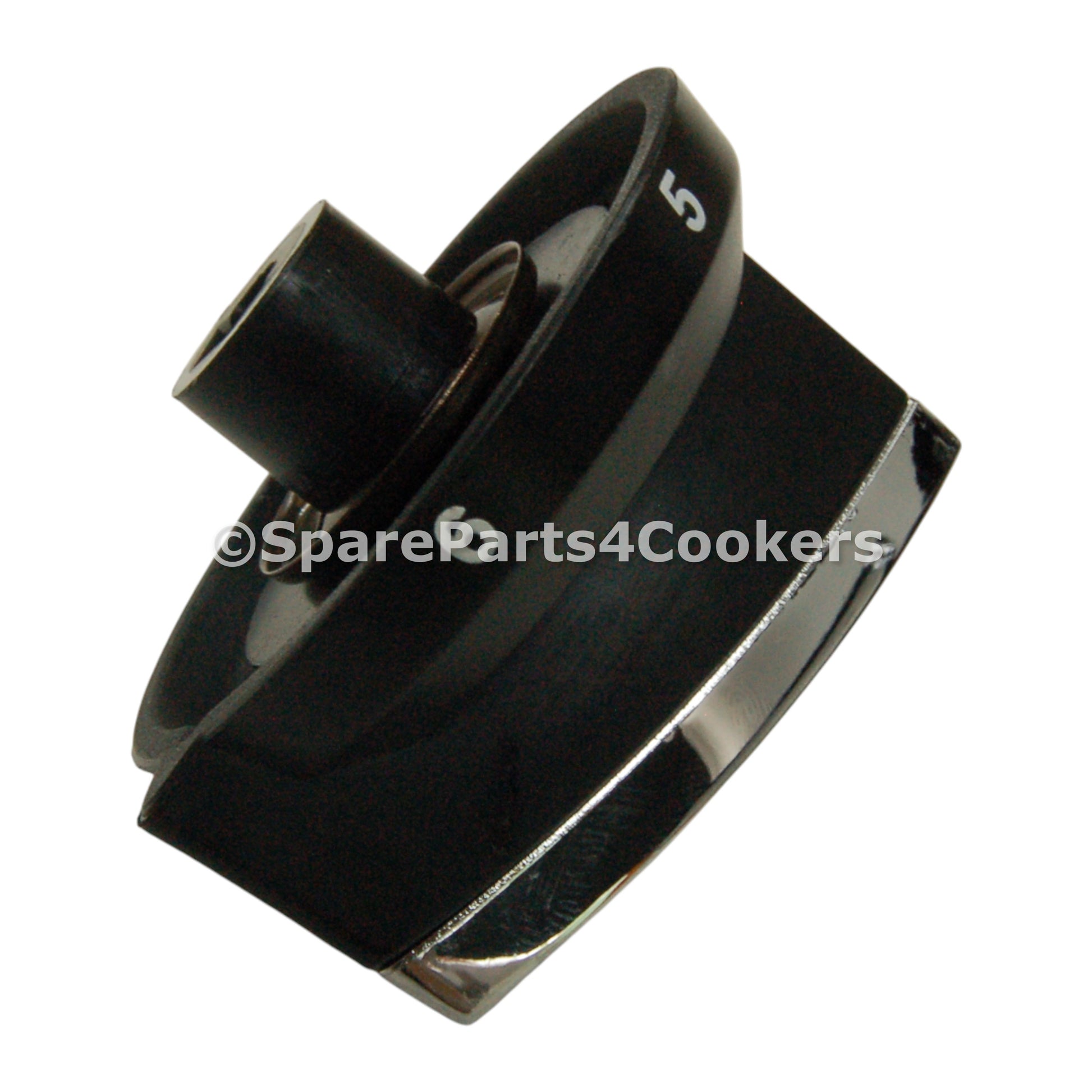 8935ced45df05bdf9f66e7e927cec1fd