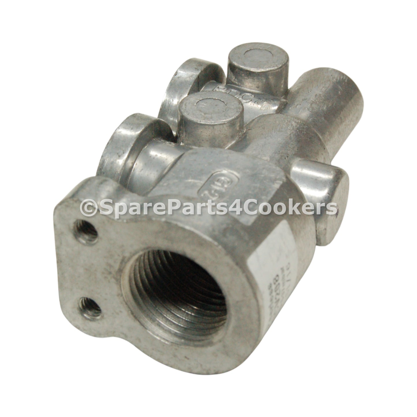 ded8569ecb74c022774d45b353a29e81