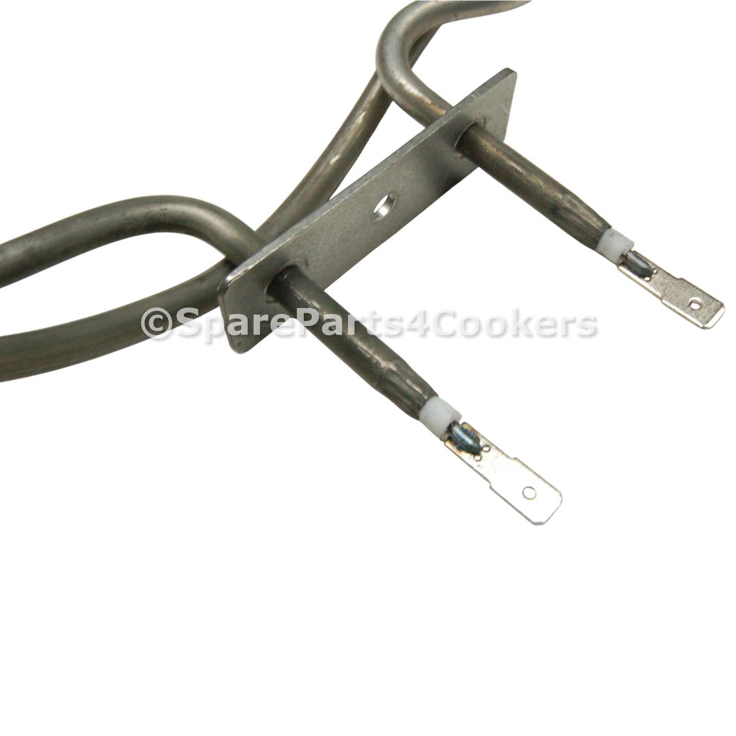 d7a31f5e458b004b5649610bb29efa02