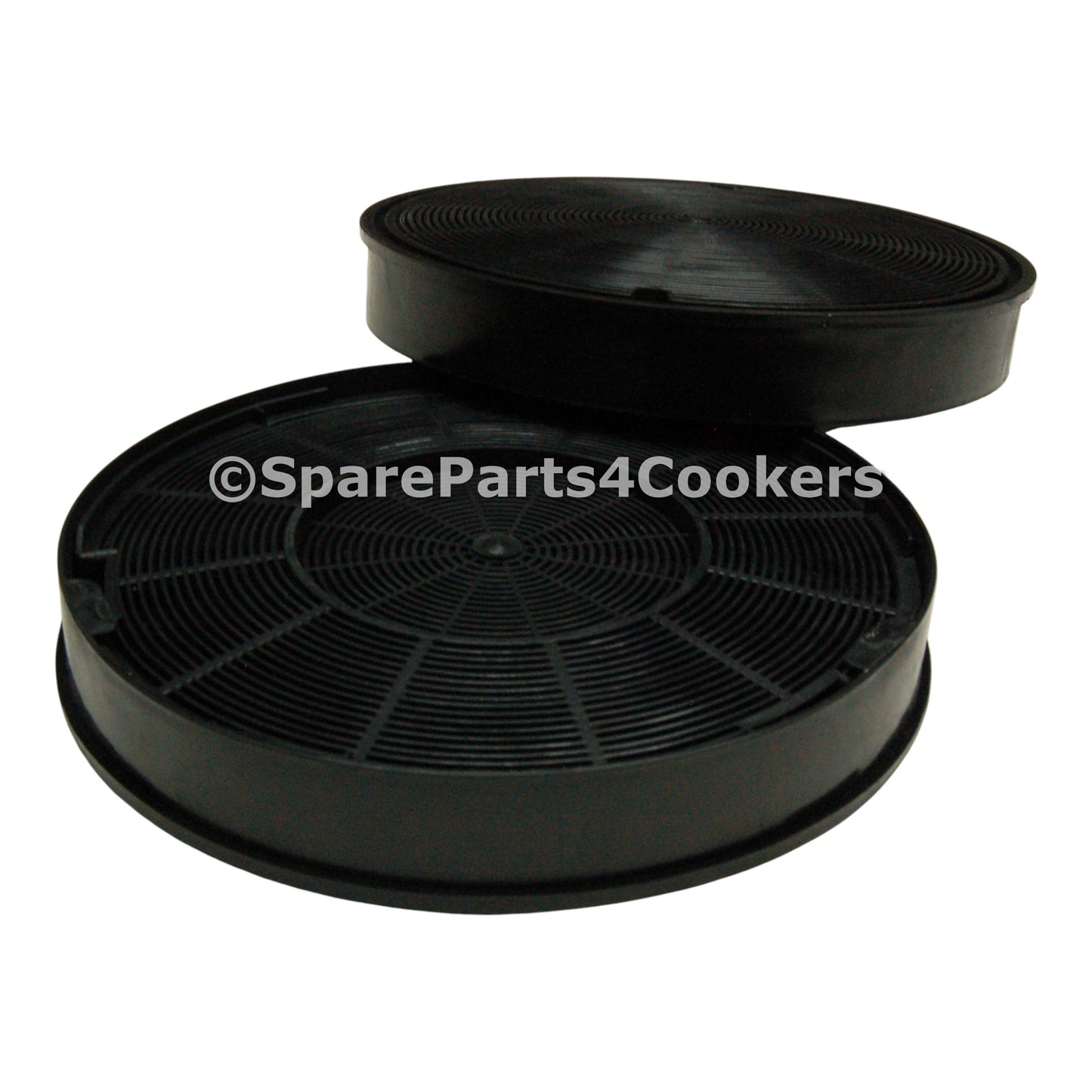 6a21418cccfb27100055ee2e7b7caf39