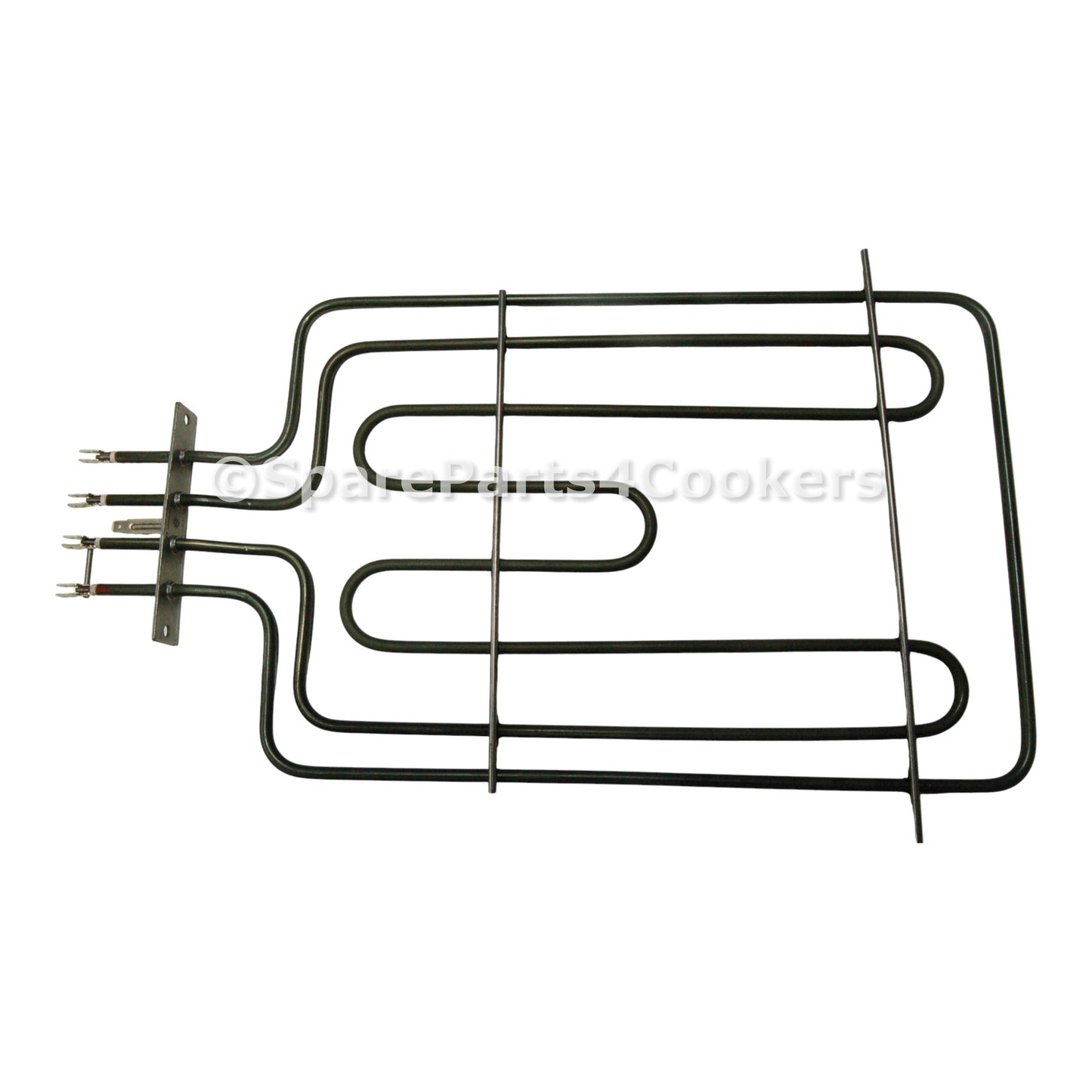 6eb7159121d53de249615120f5584d0c