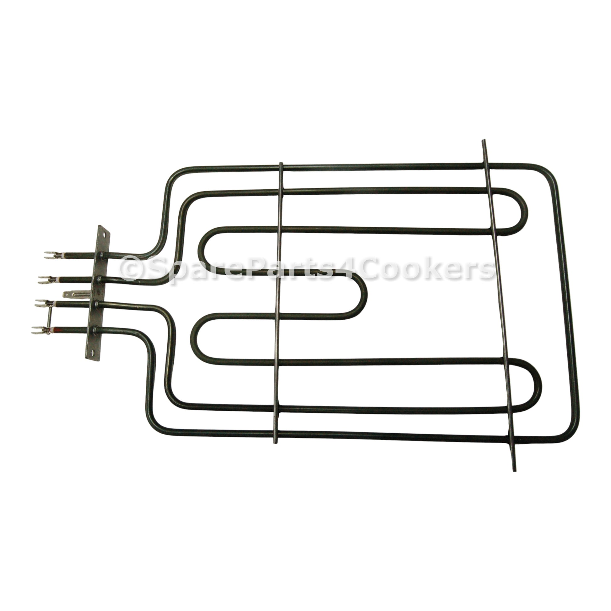 6eb7159121d53de249615120f5584d0c